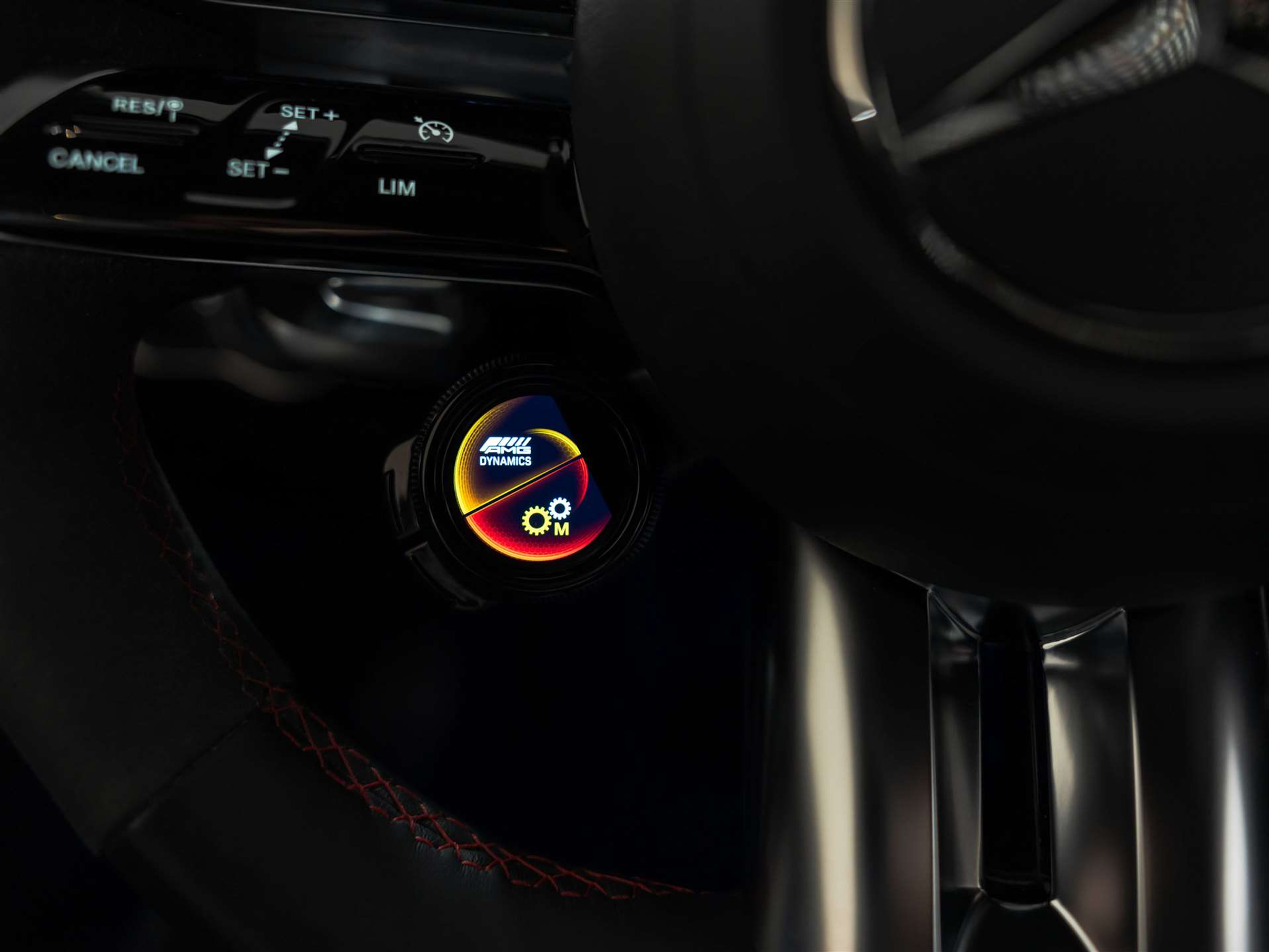 listing desktop thumbnail image 32