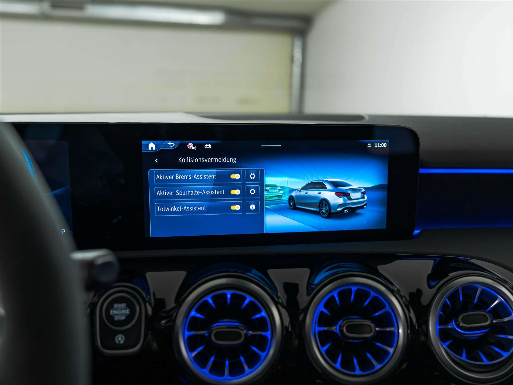 listing desktop thumbnail image 40