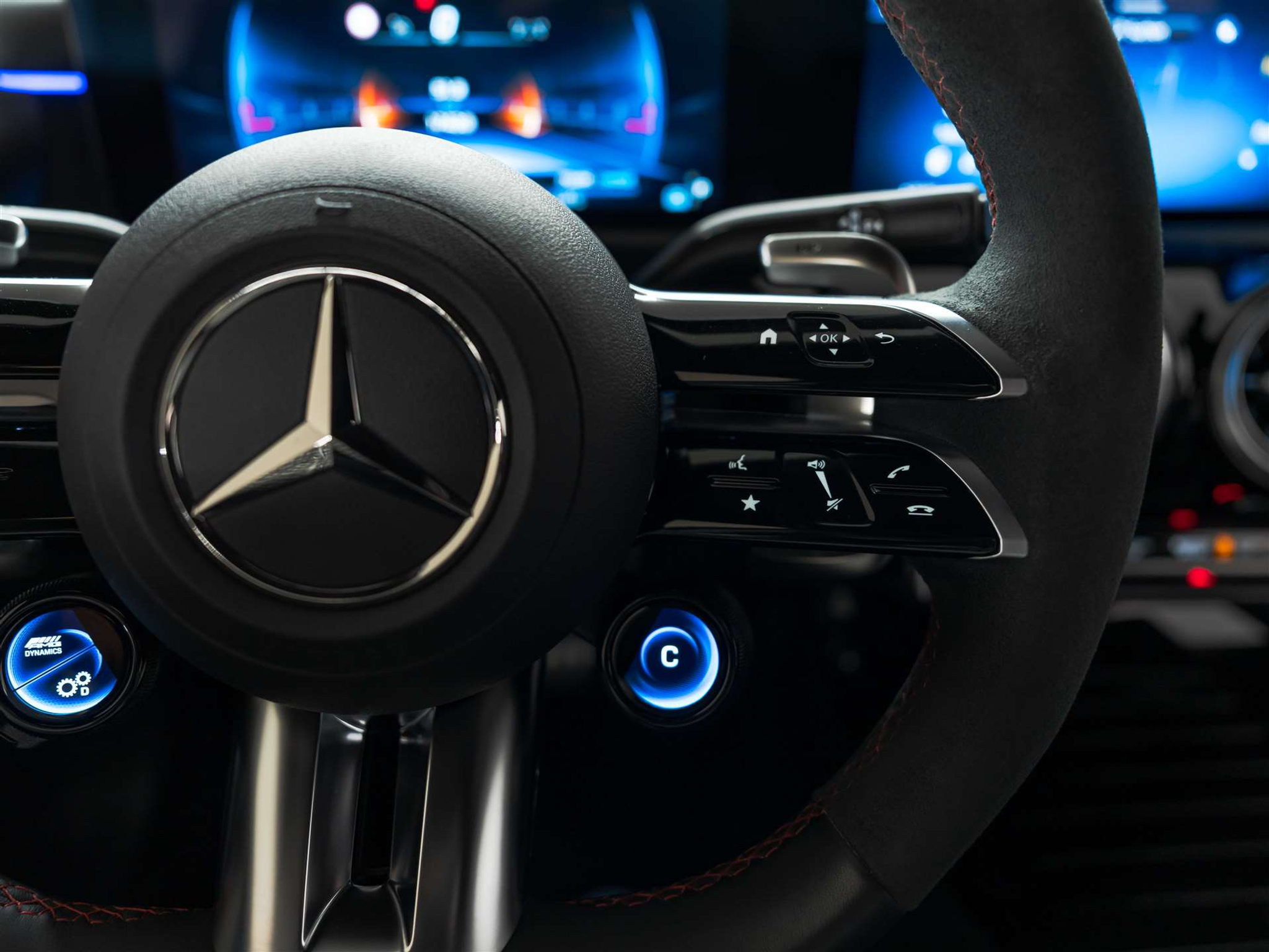 listing desktop thumbnail image 30