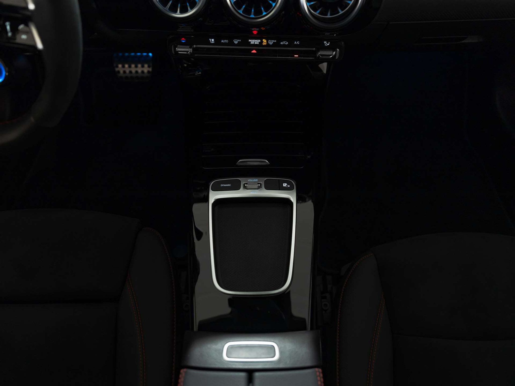 listing desktop thumbnail image 25