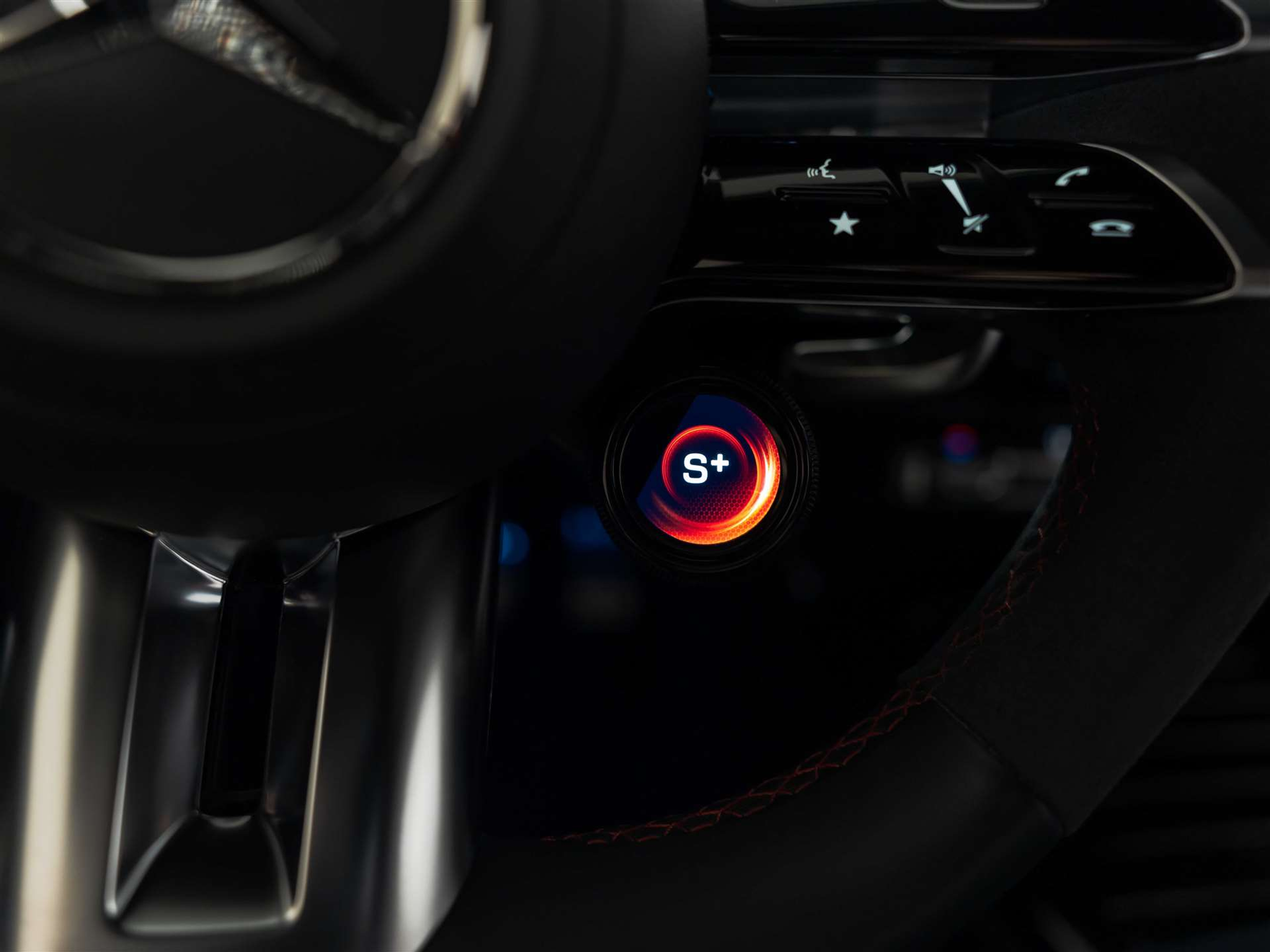 listing desktop thumbnail image 31