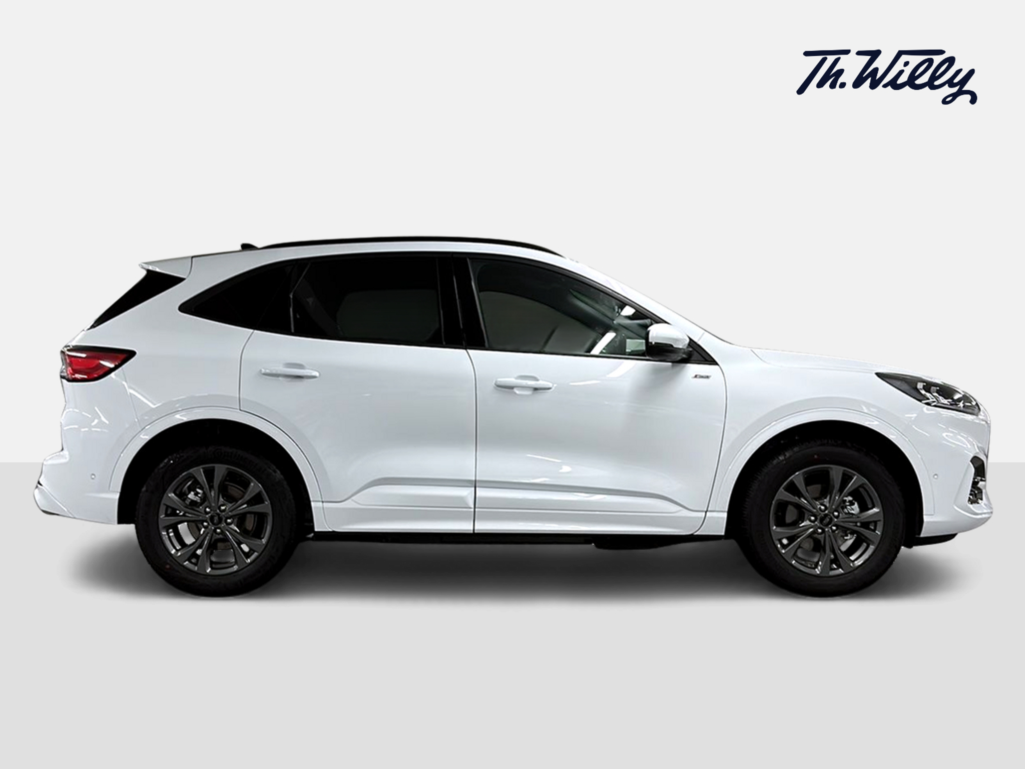 listing desktop thumbnail image 5