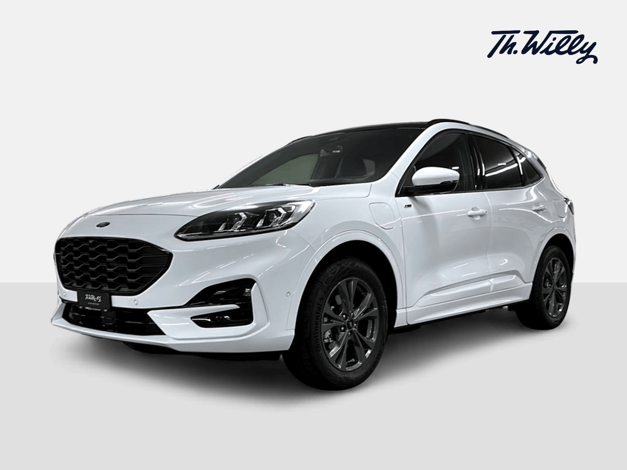 listing desktop thumbnail image 0