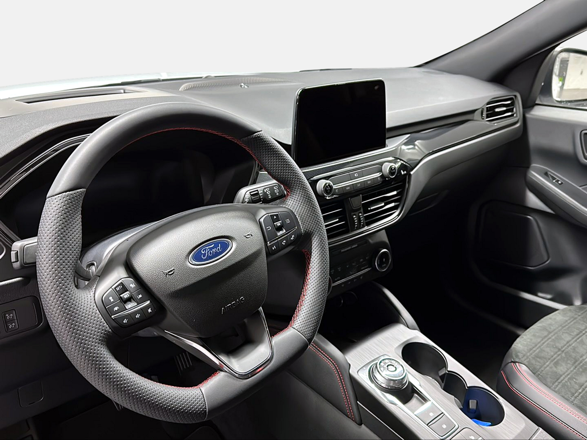 listing desktop thumbnail image 11