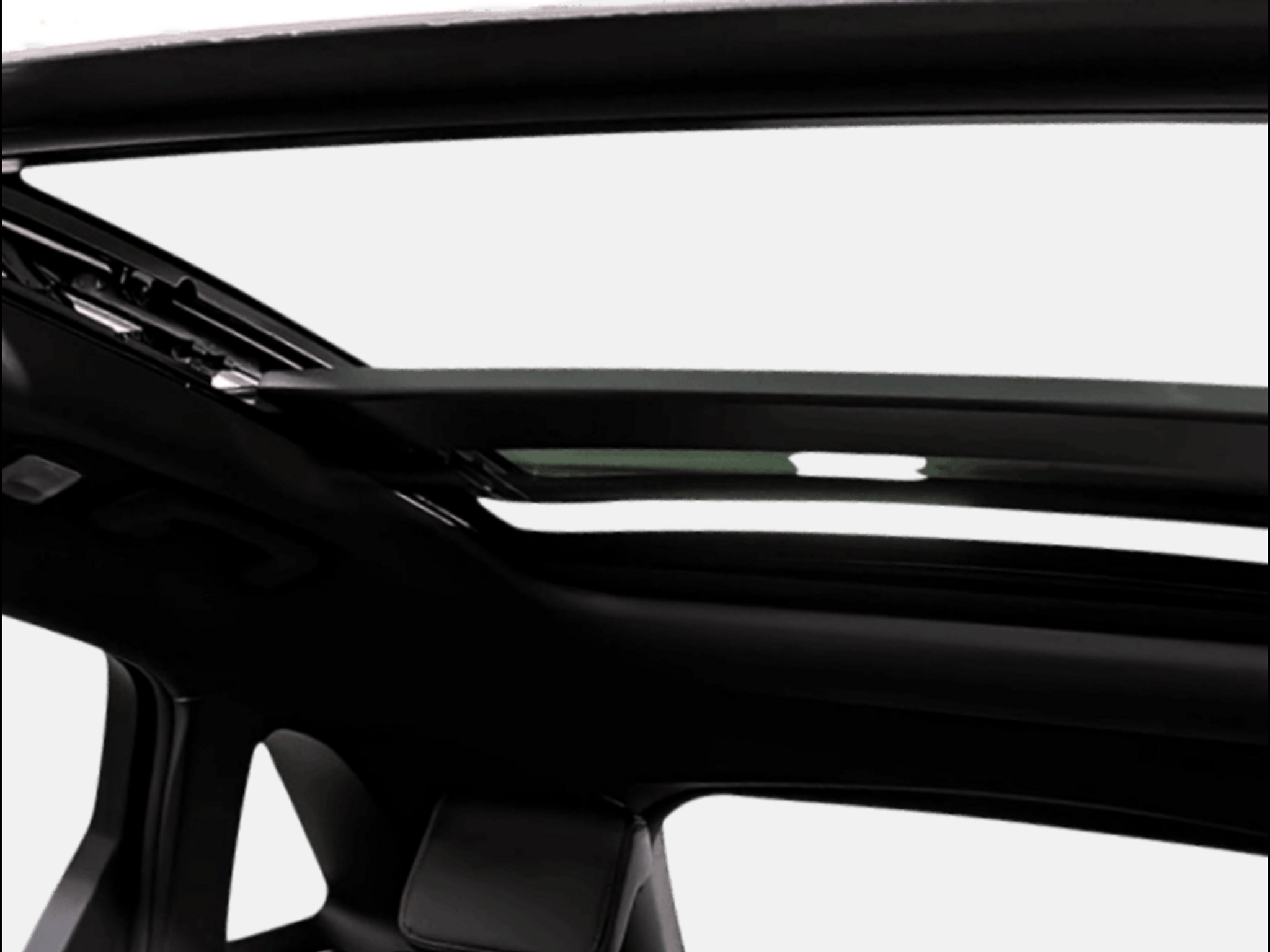 listing desktop thumbnail image 14