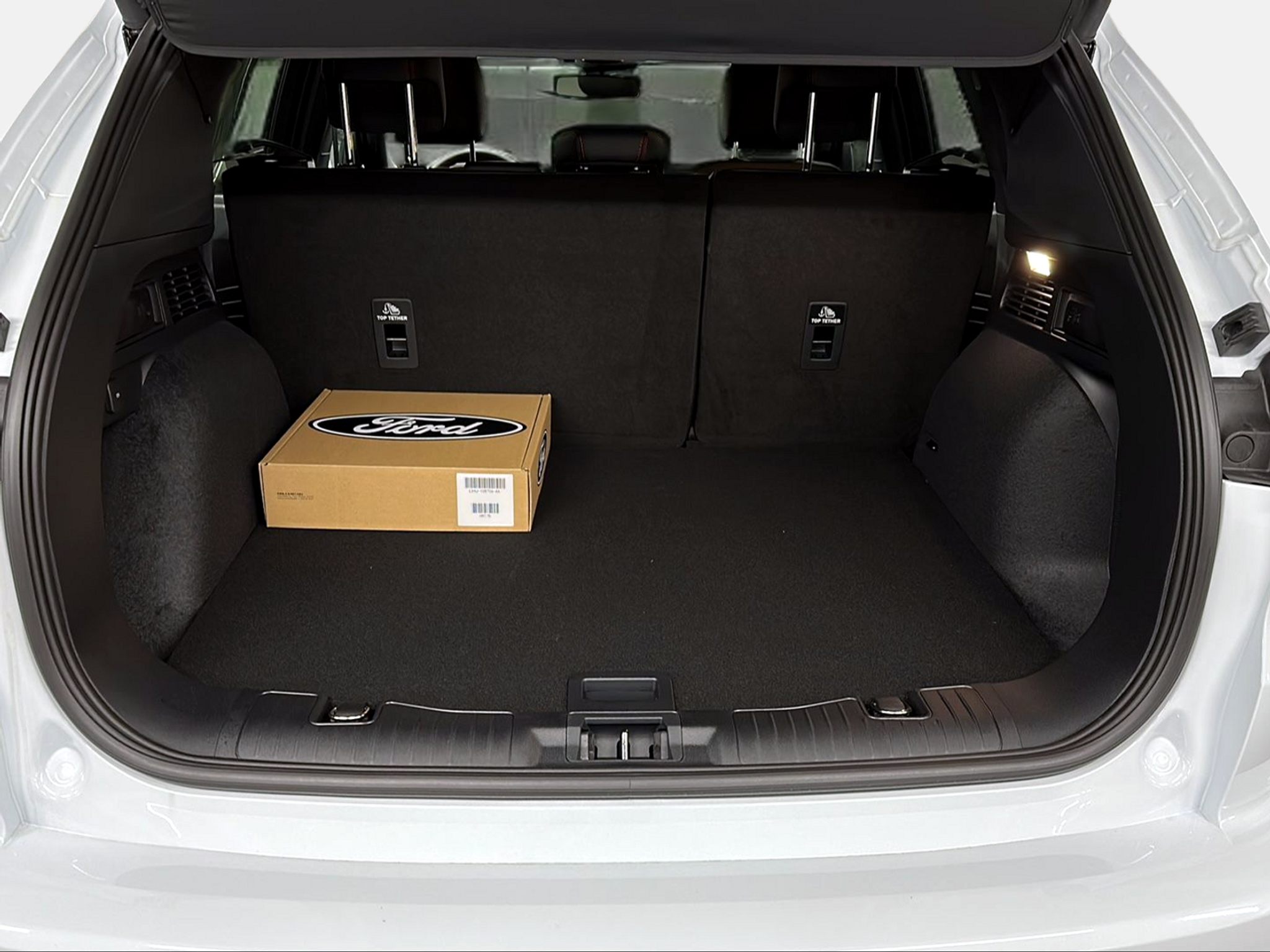 listing desktop thumbnail image 13