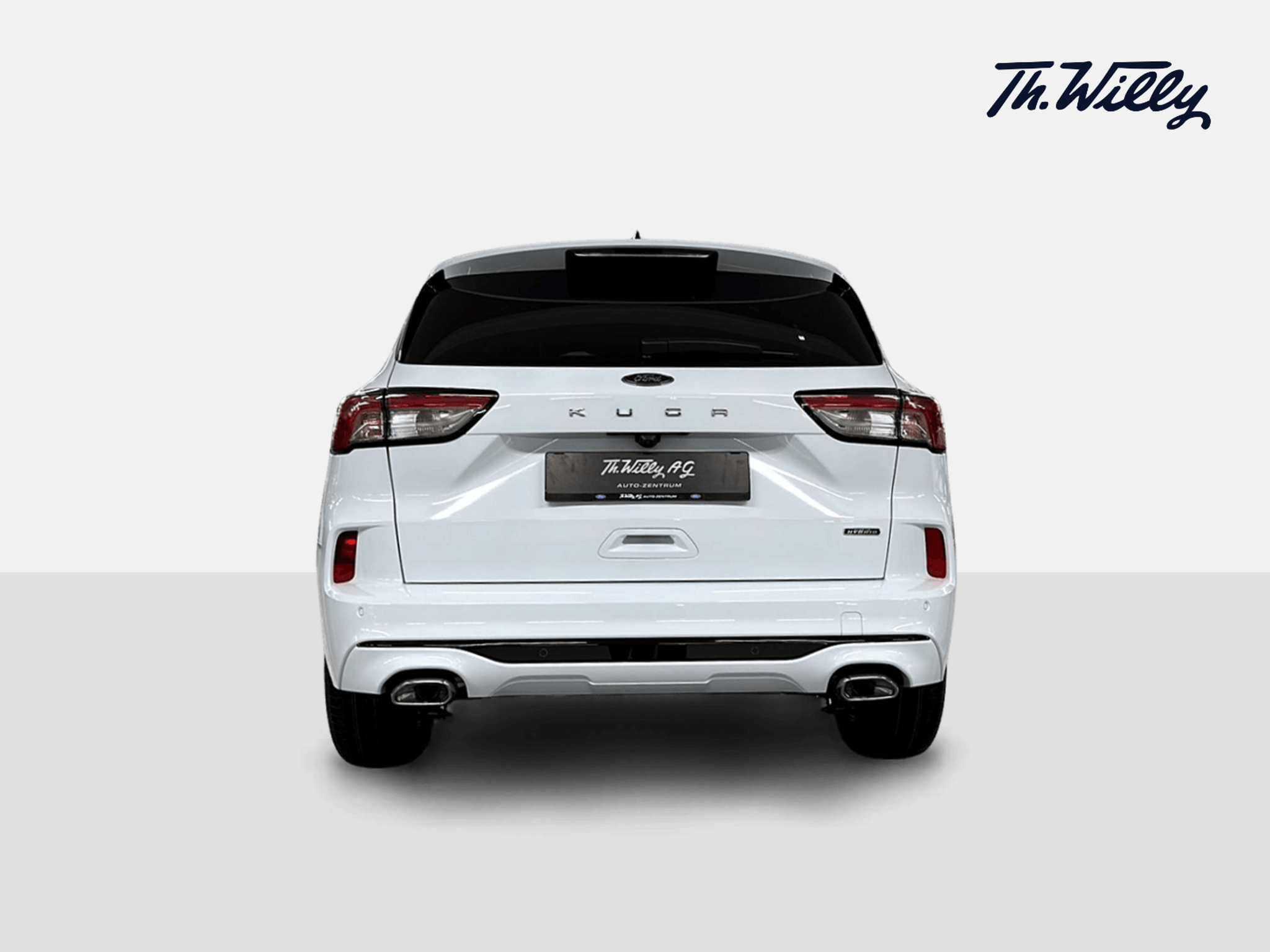 listing desktop thumbnail image 3