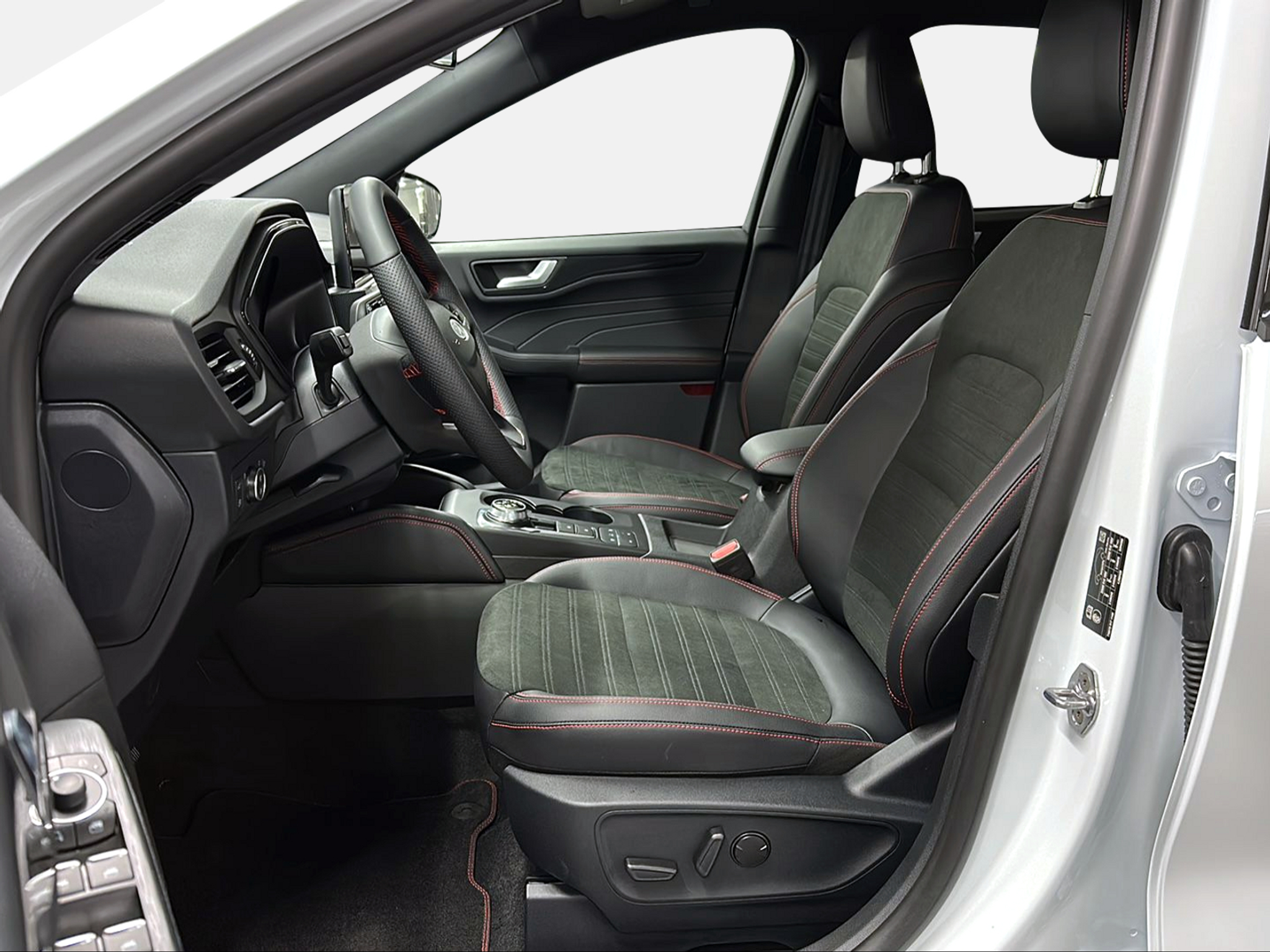 listing desktop thumbnail image 9