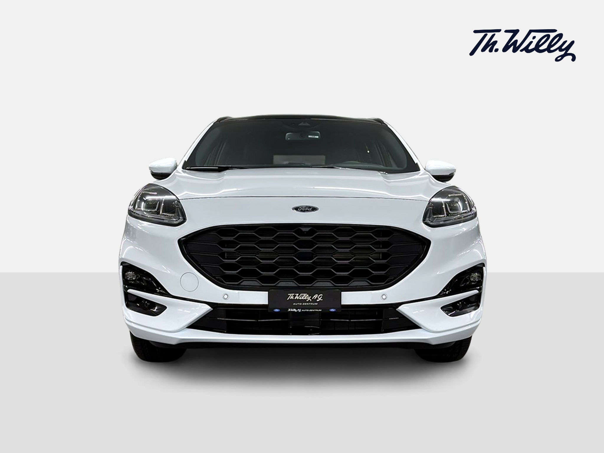 listing desktop thumbnail image 7