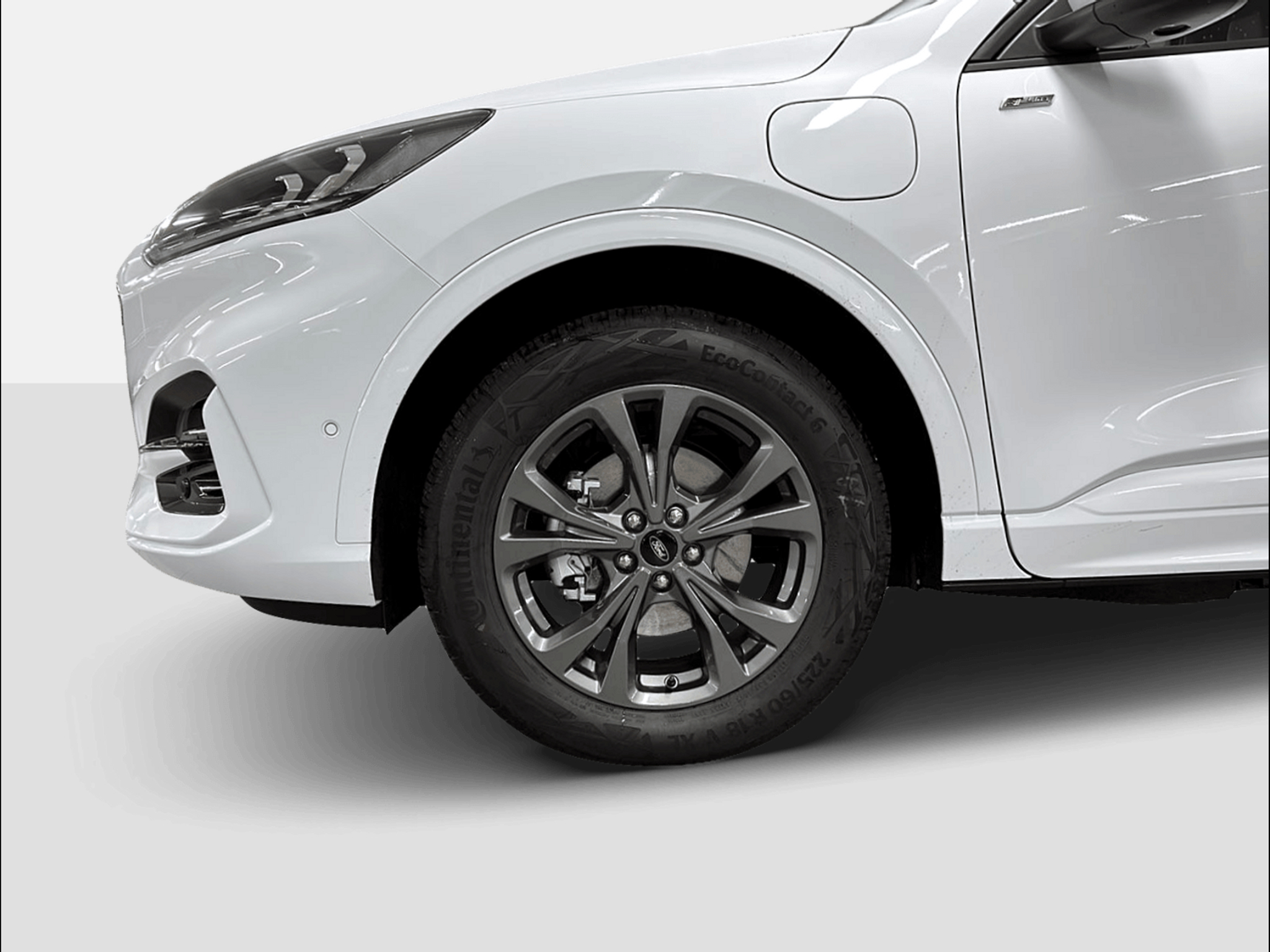 listing desktop thumbnail image 8