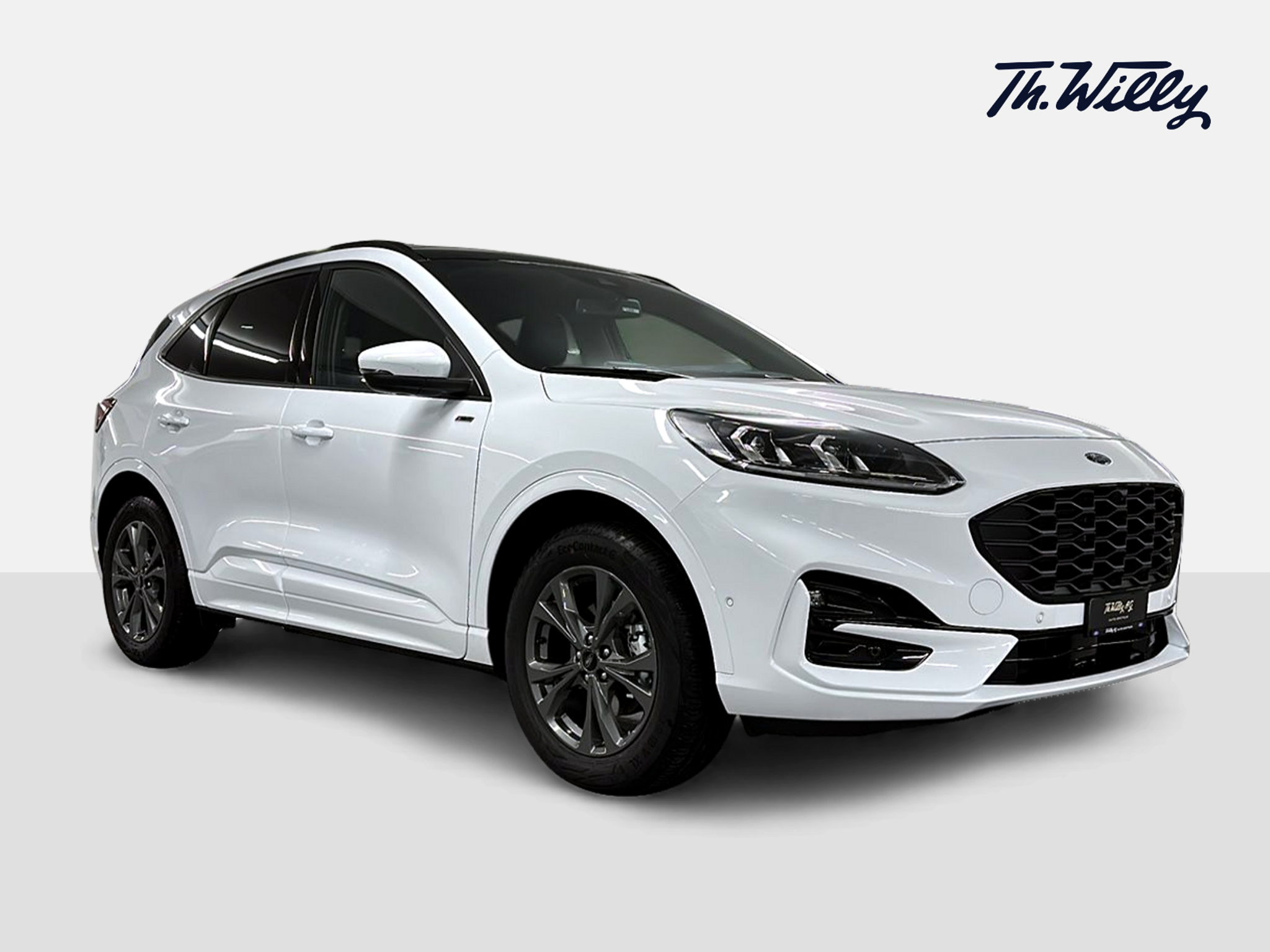 listing desktop thumbnail image 6