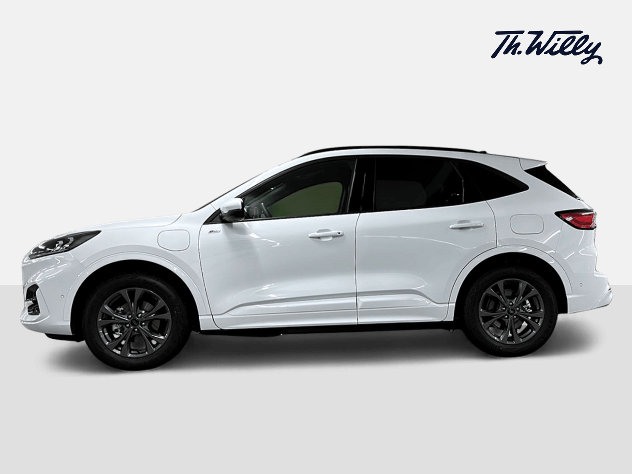 listing desktop thumbnail image 1