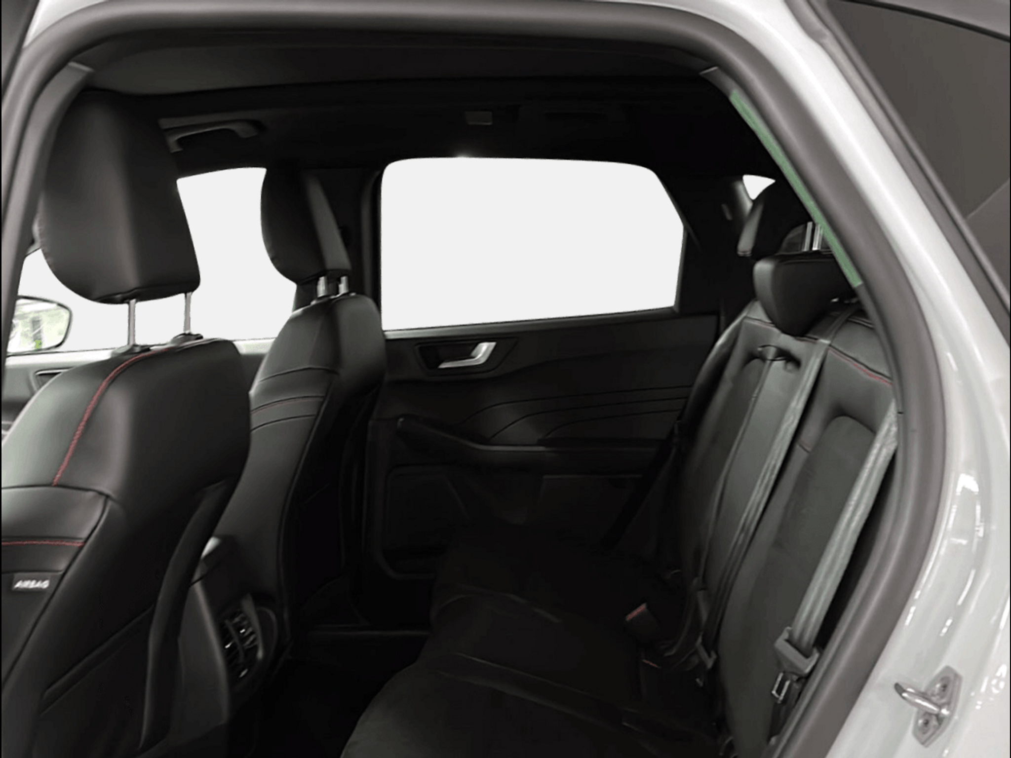 listing desktop thumbnail image 12