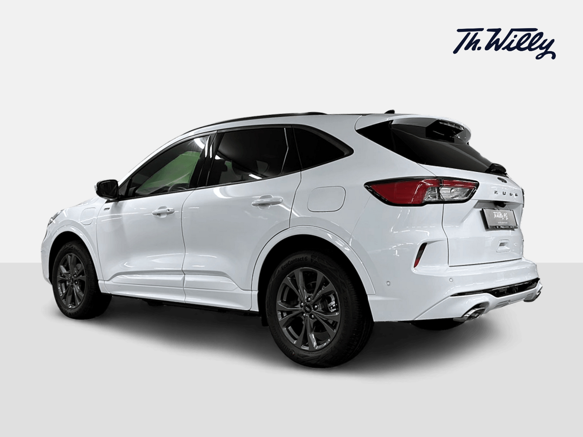 listing desktop thumbnail image 2