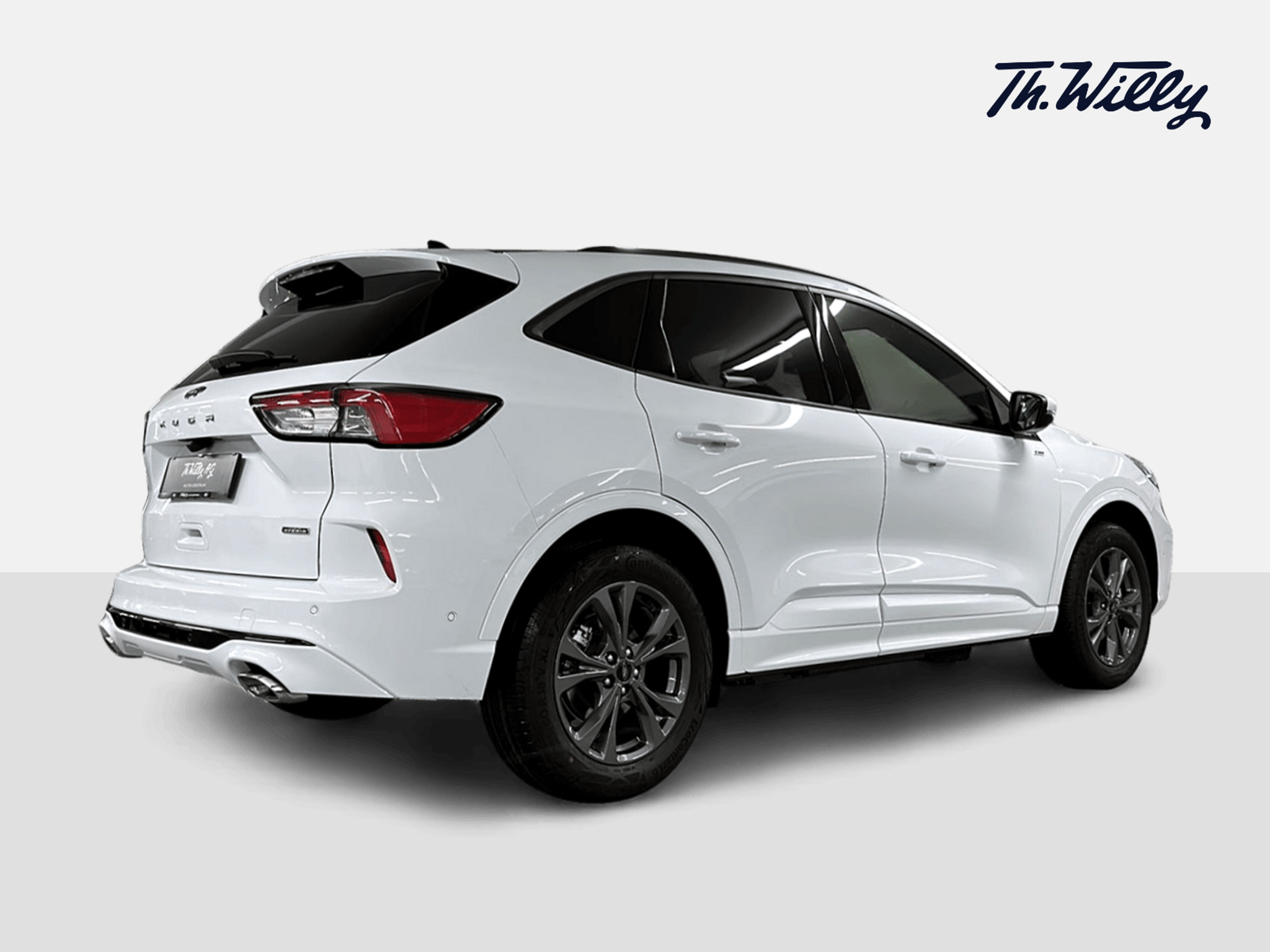 listing desktop thumbnail image 4