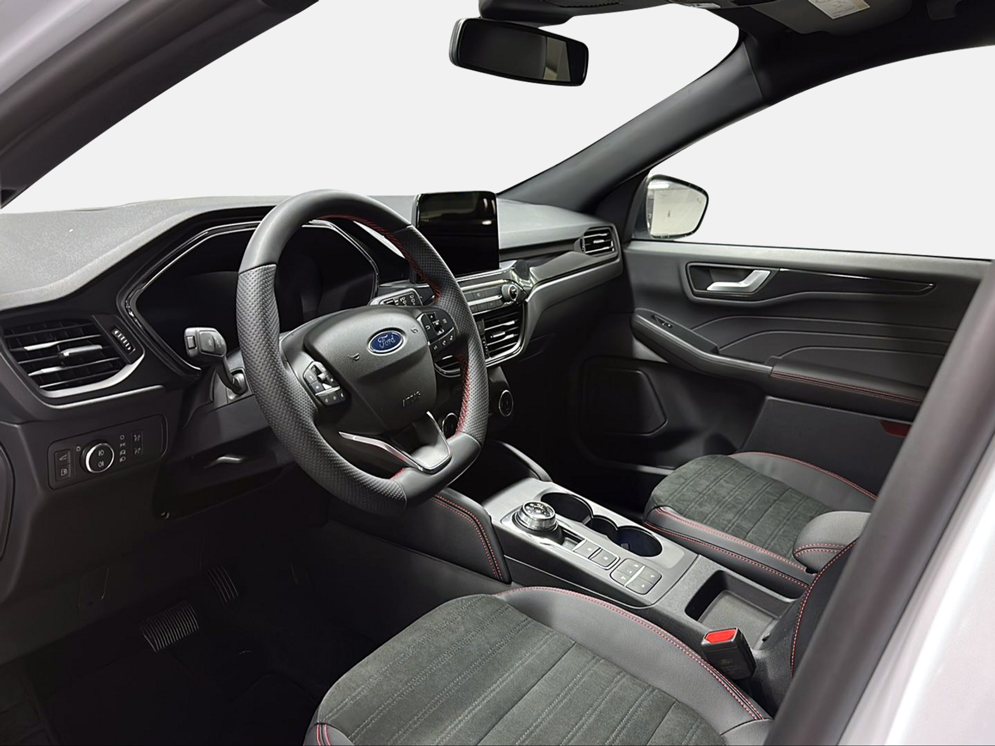 listing desktop thumbnail image 10