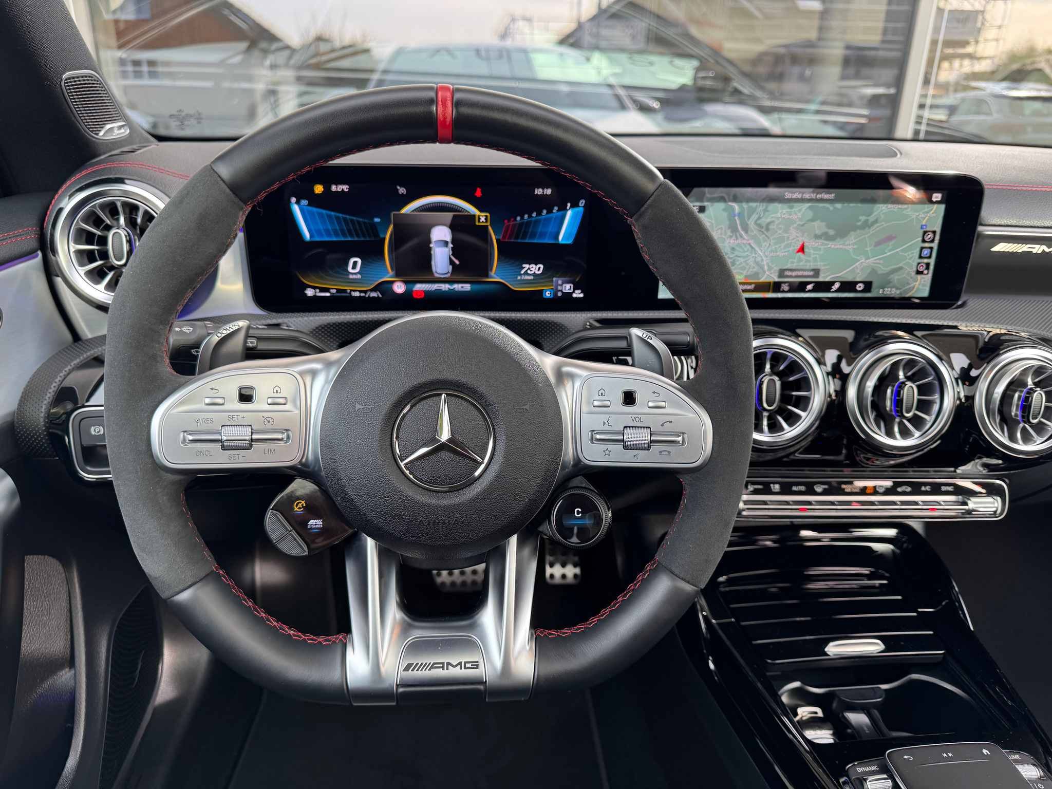 listing desktop thumbnail image 19