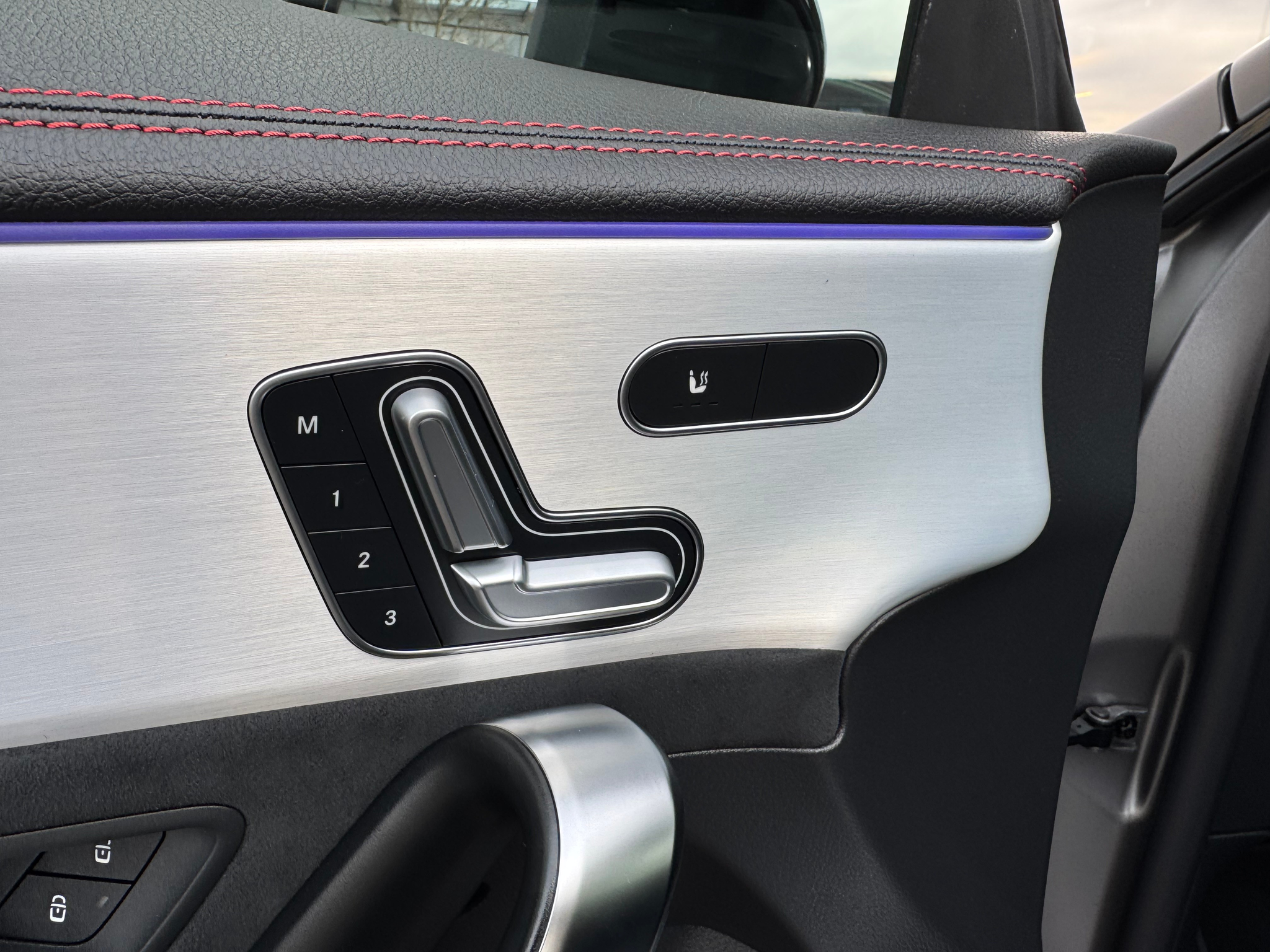 listing desktop thumbnail image 21