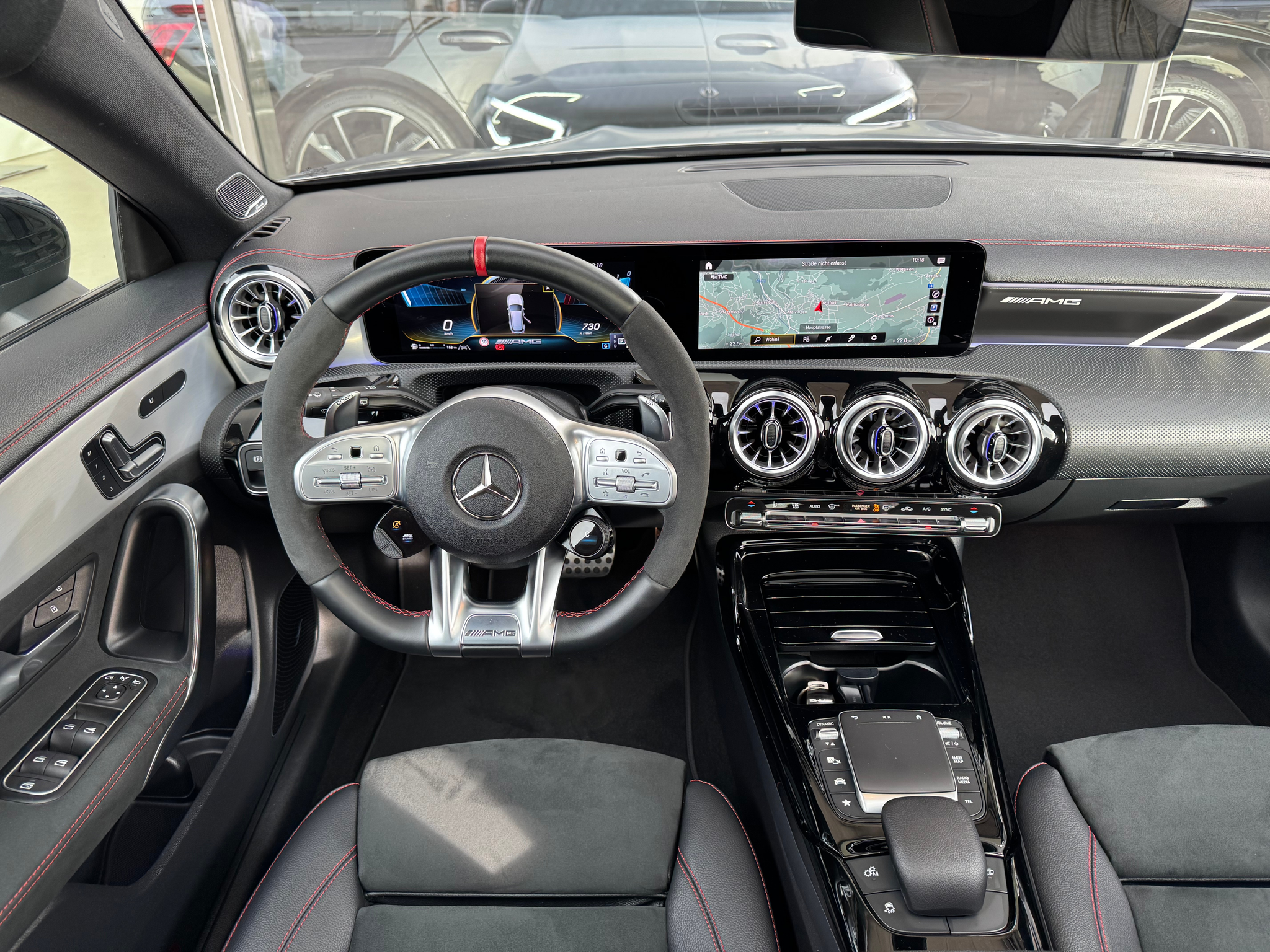 listing desktop thumbnail image 10