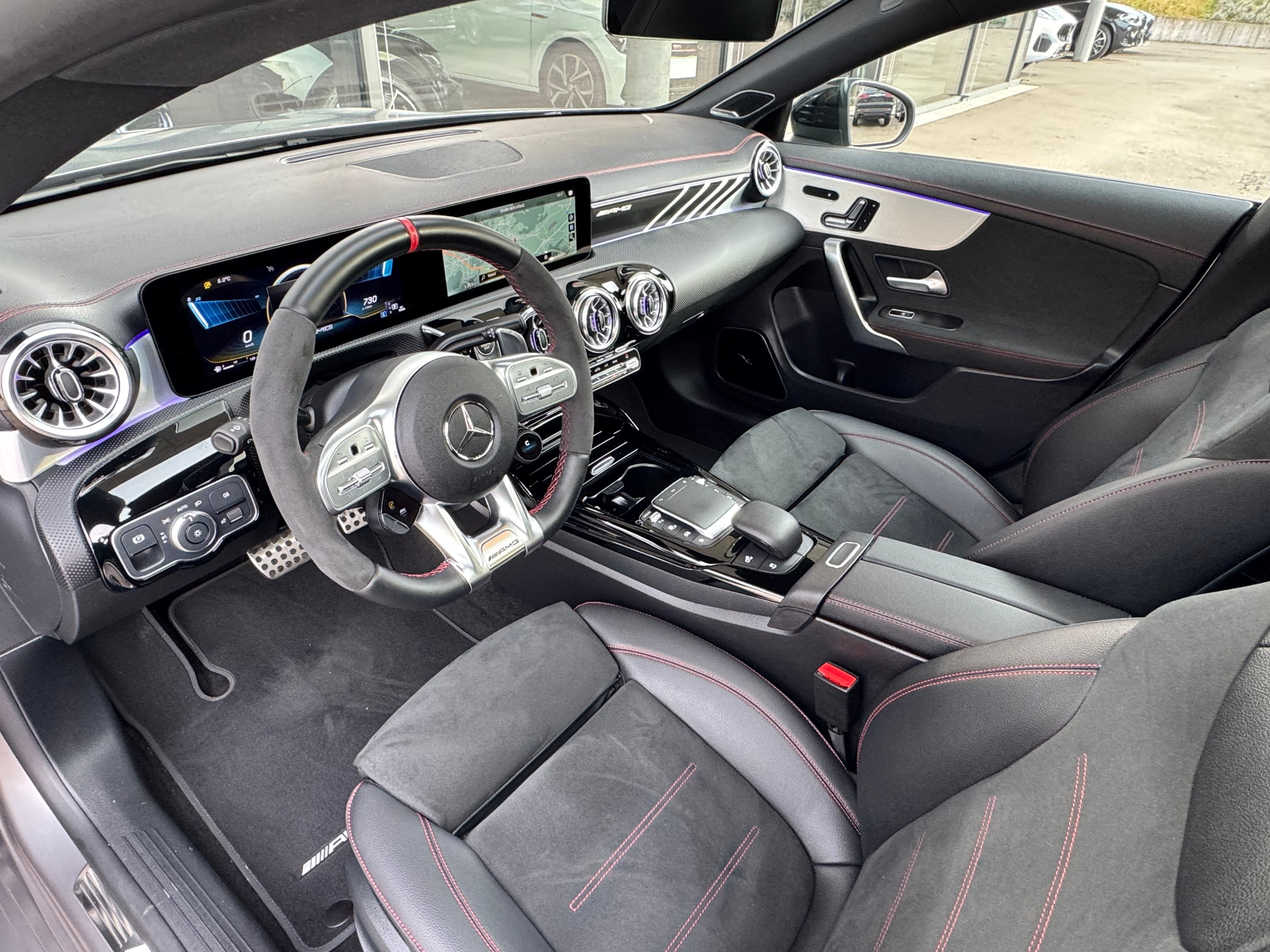 listing desktop thumbnail image 11