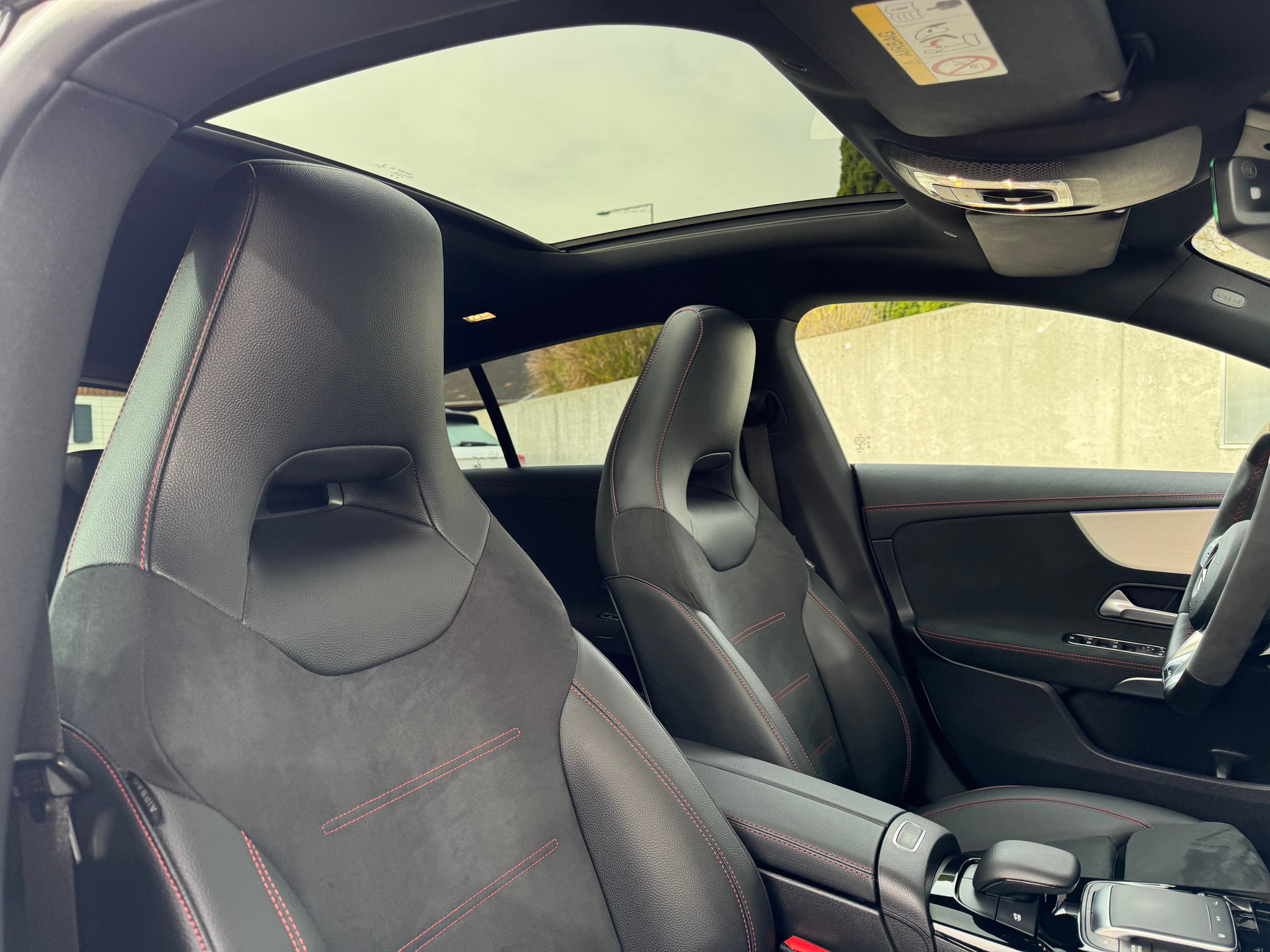 listing desktop thumbnail image 14