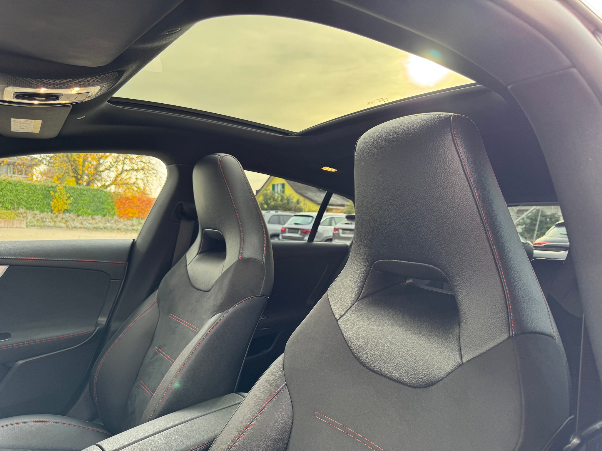 listing desktop thumbnail image 23