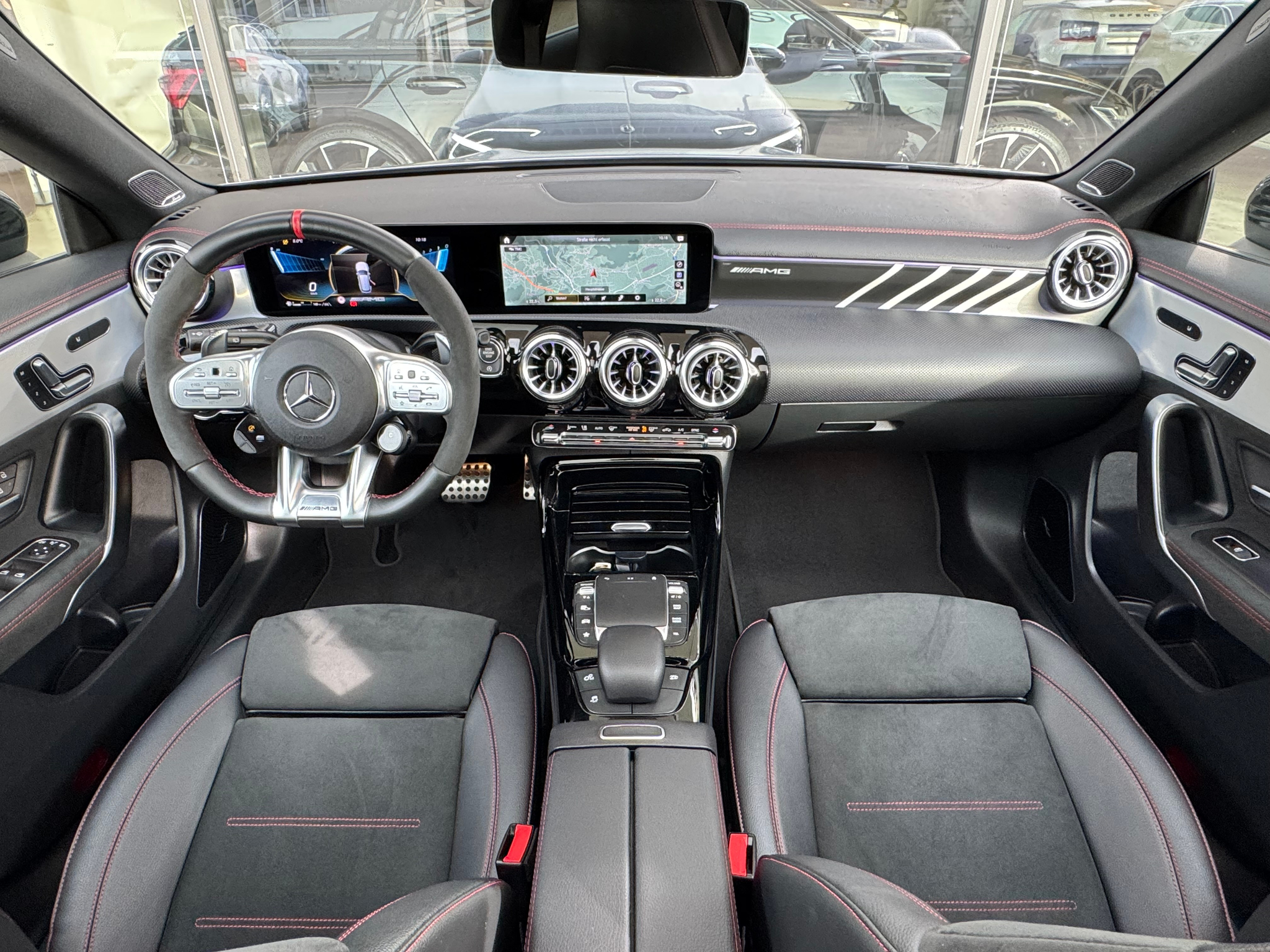 listing desktop thumbnail image 9