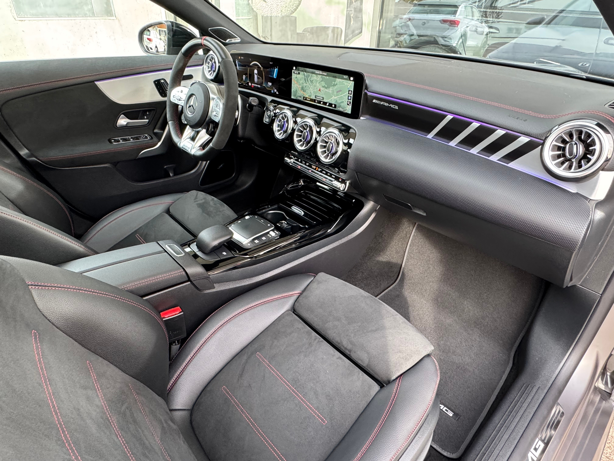 listing desktop thumbnail image 13