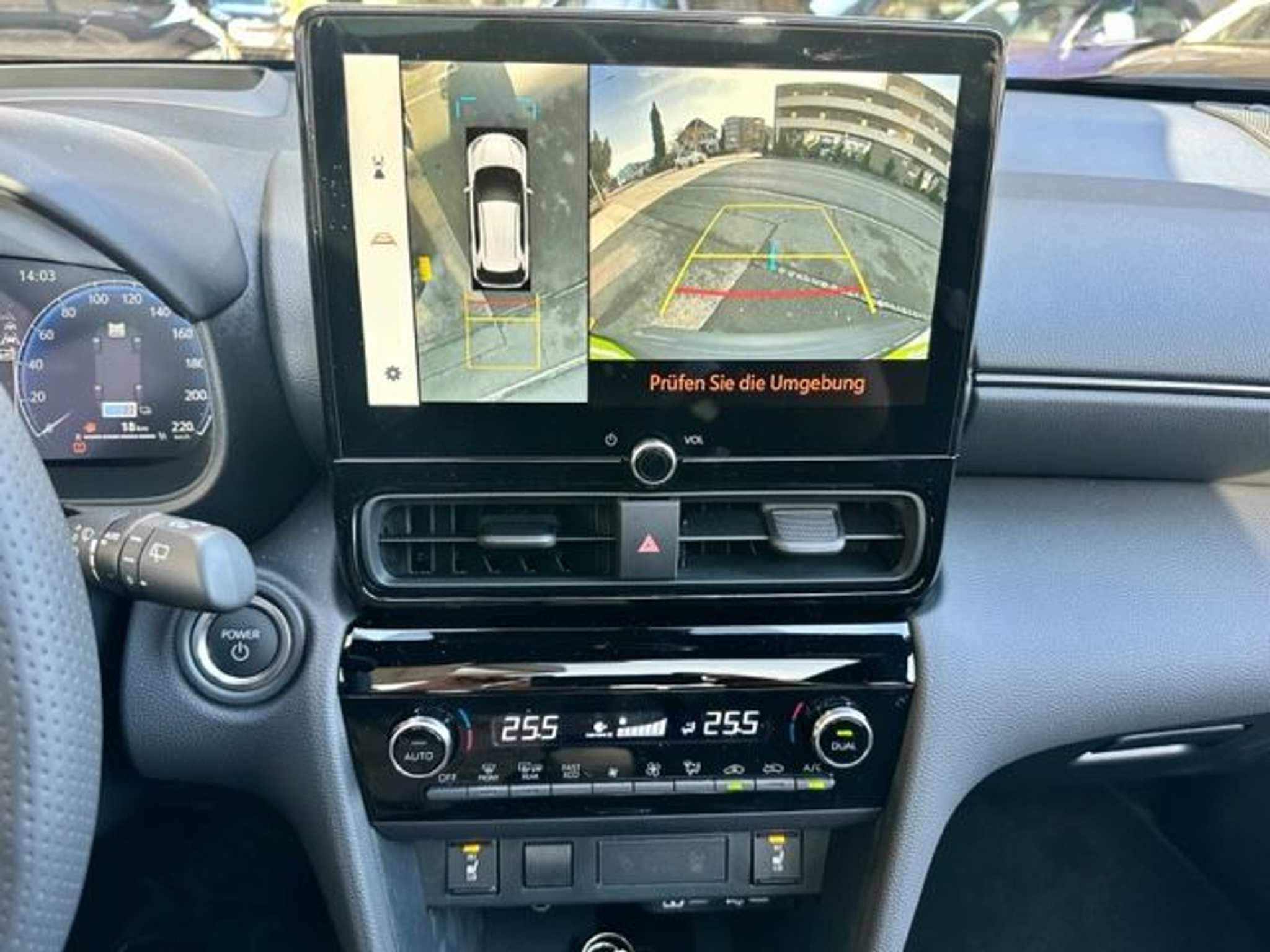 listing desktop thumbnail image 14