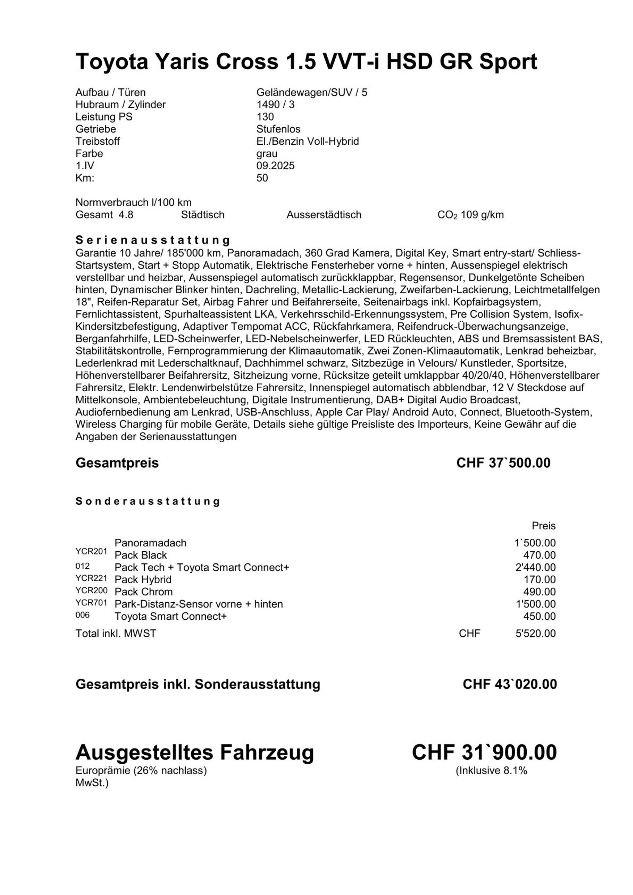 listing desktop thumbnail image 1