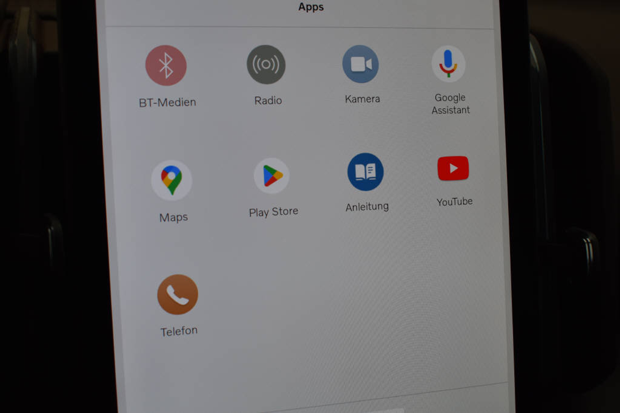 listing desktop thumbnail image 12