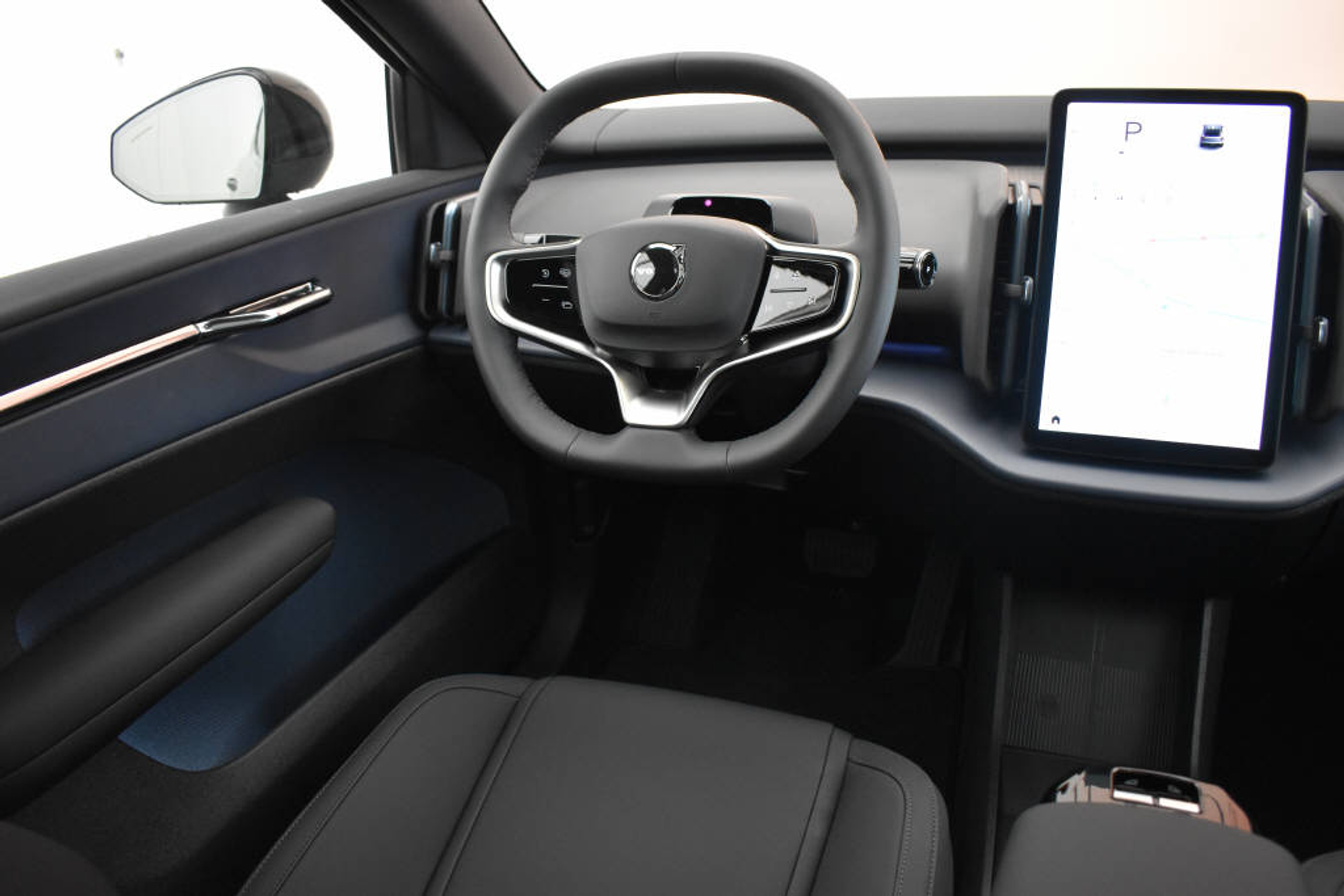 listing desktop thumbnail image 9