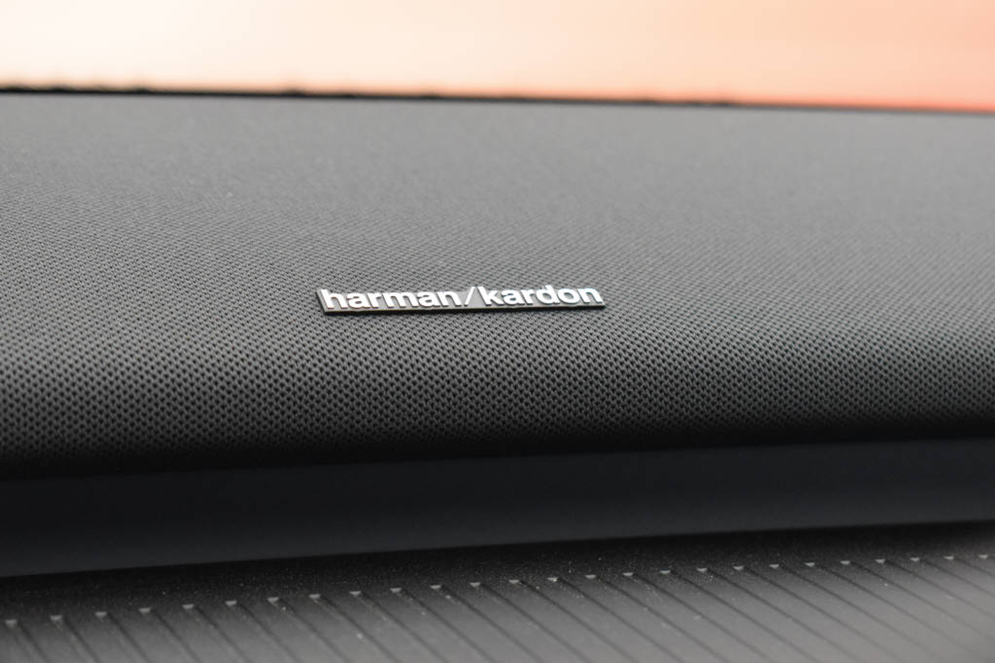 listing desktop thumbnail image 14