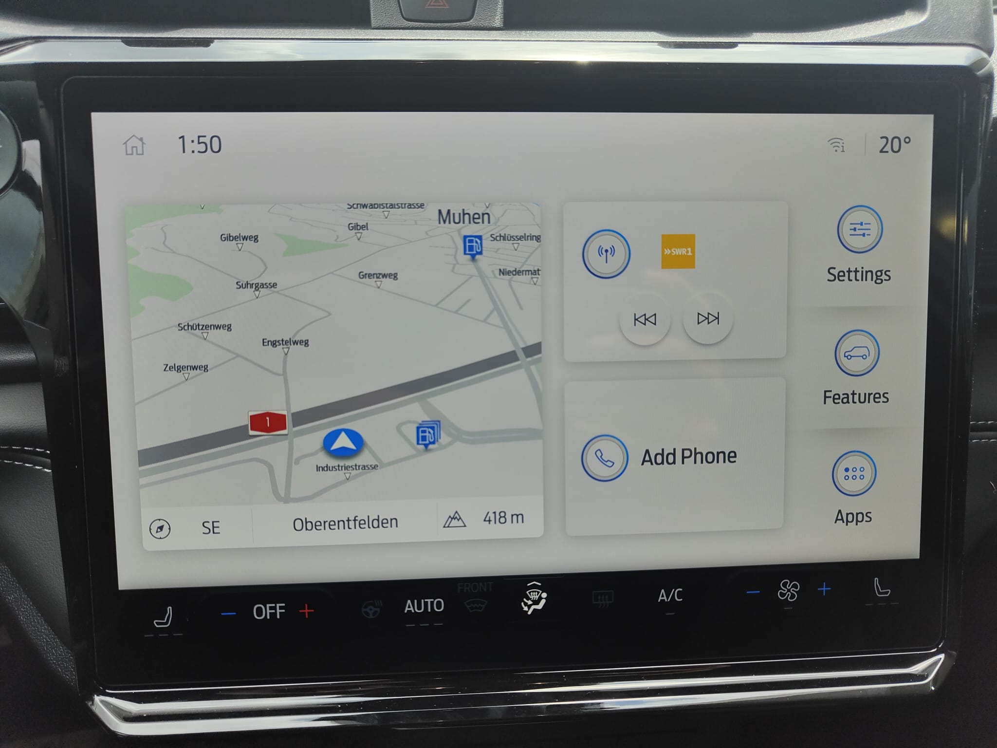 listing desktop thumbnail image 12