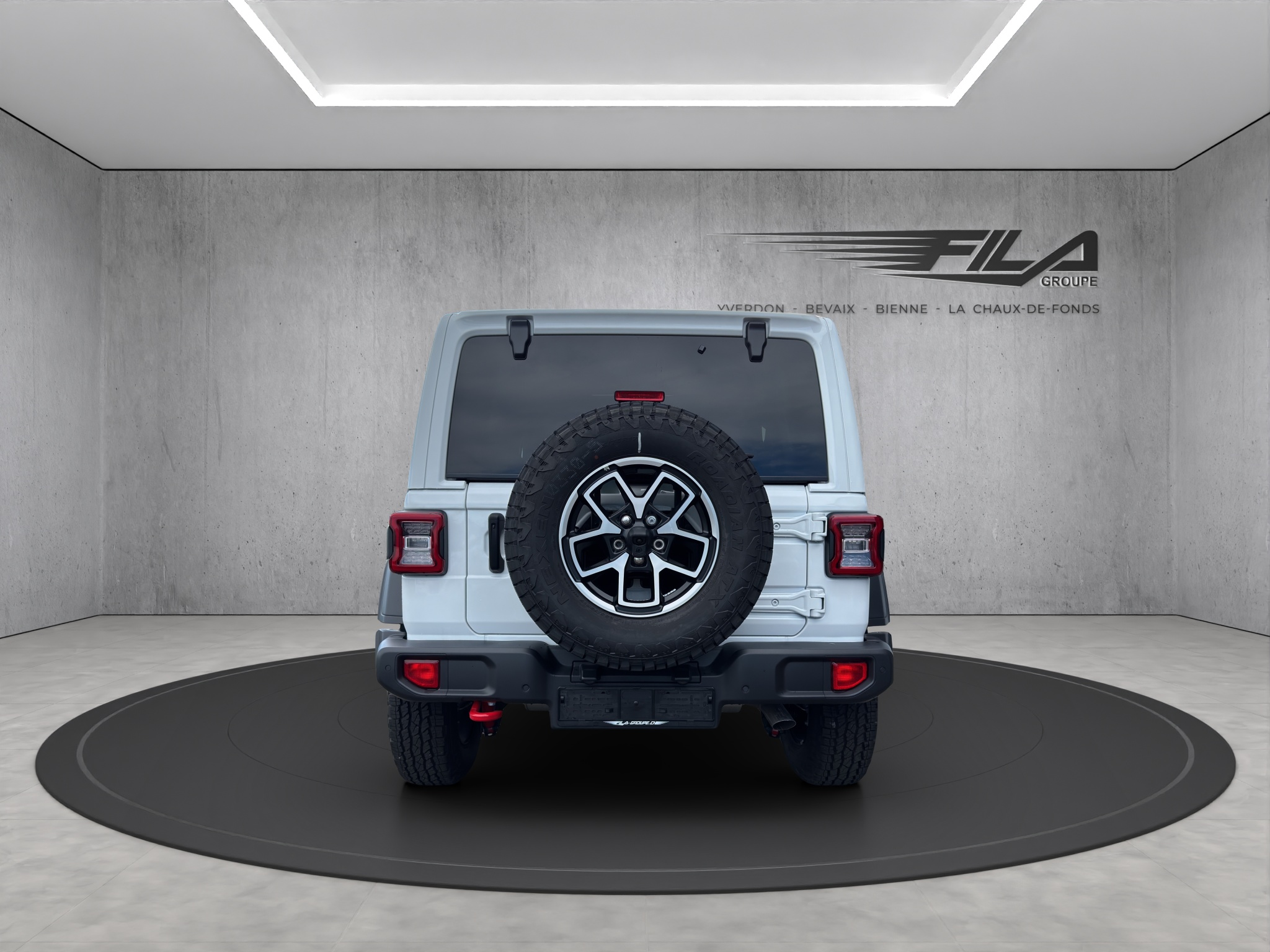 listing desktop thumbnail image 3