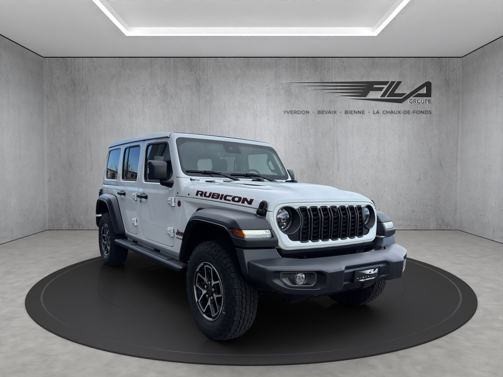 listing desktop thumbnail image 5