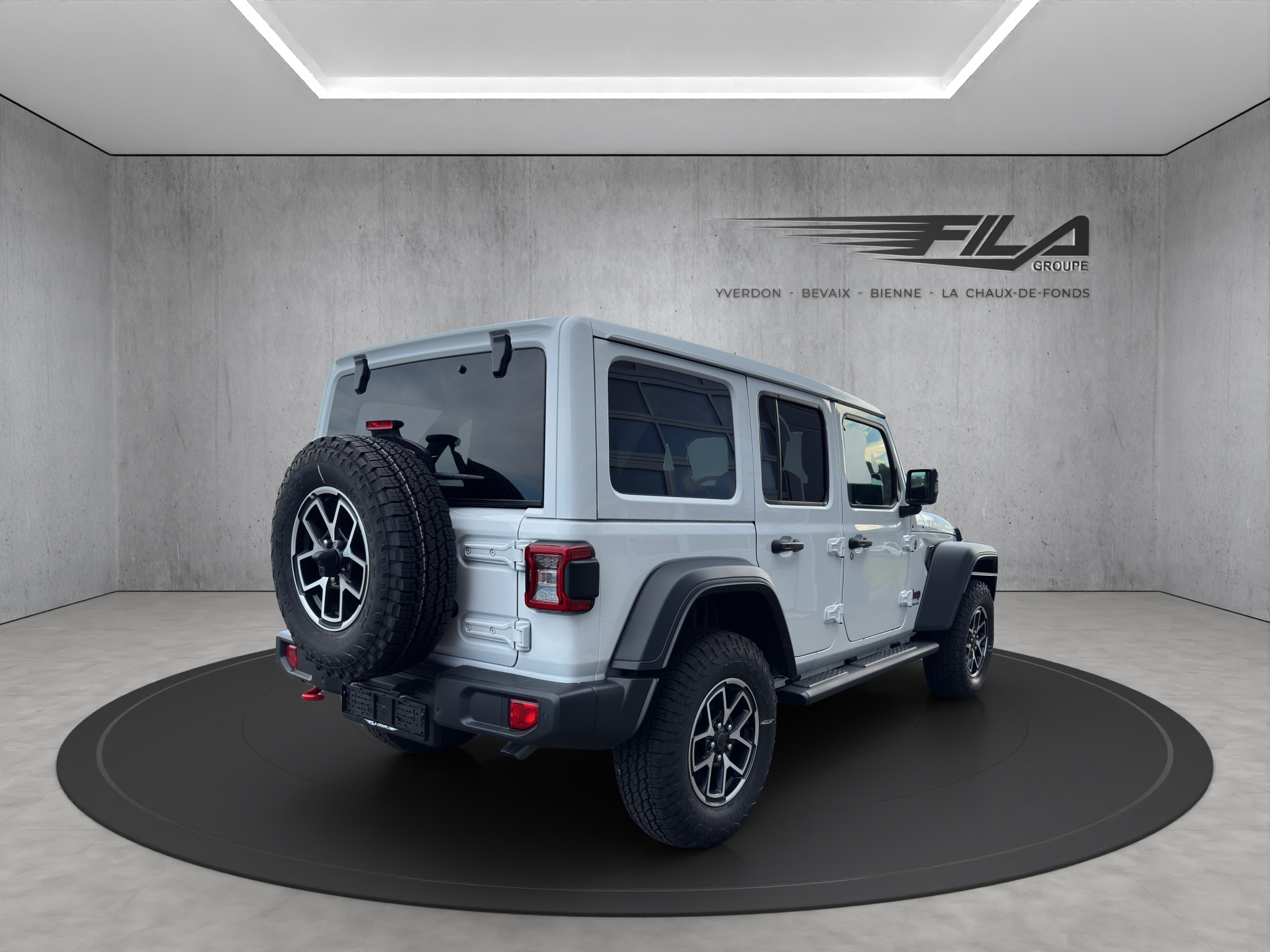 listing desktop thumbnail image 4