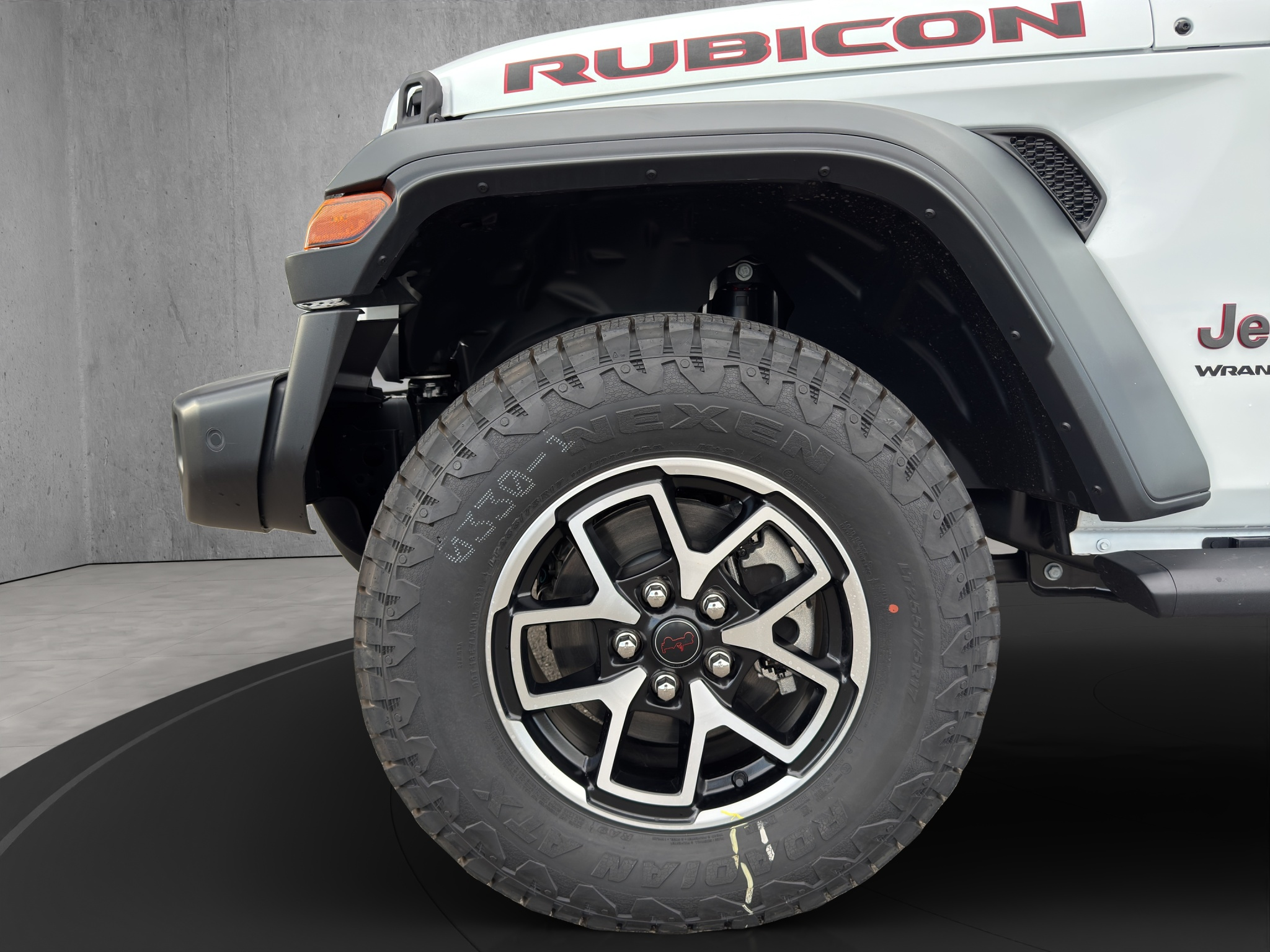 listing desktop thumbnail image 14