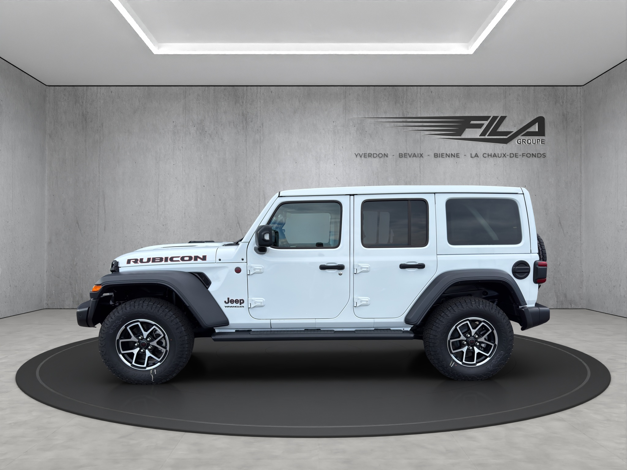 listing desktop thumbnail image 2