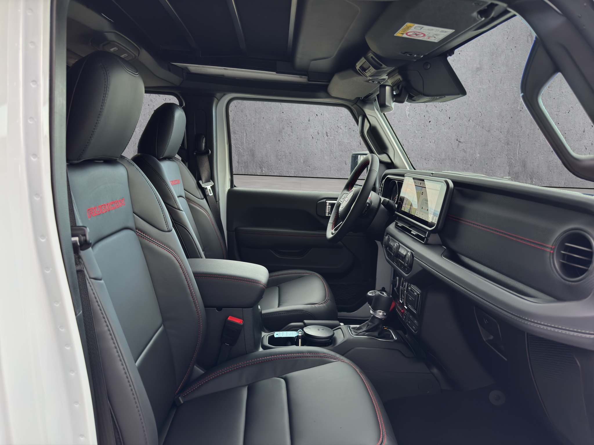 listing desktop thumbnail image 10