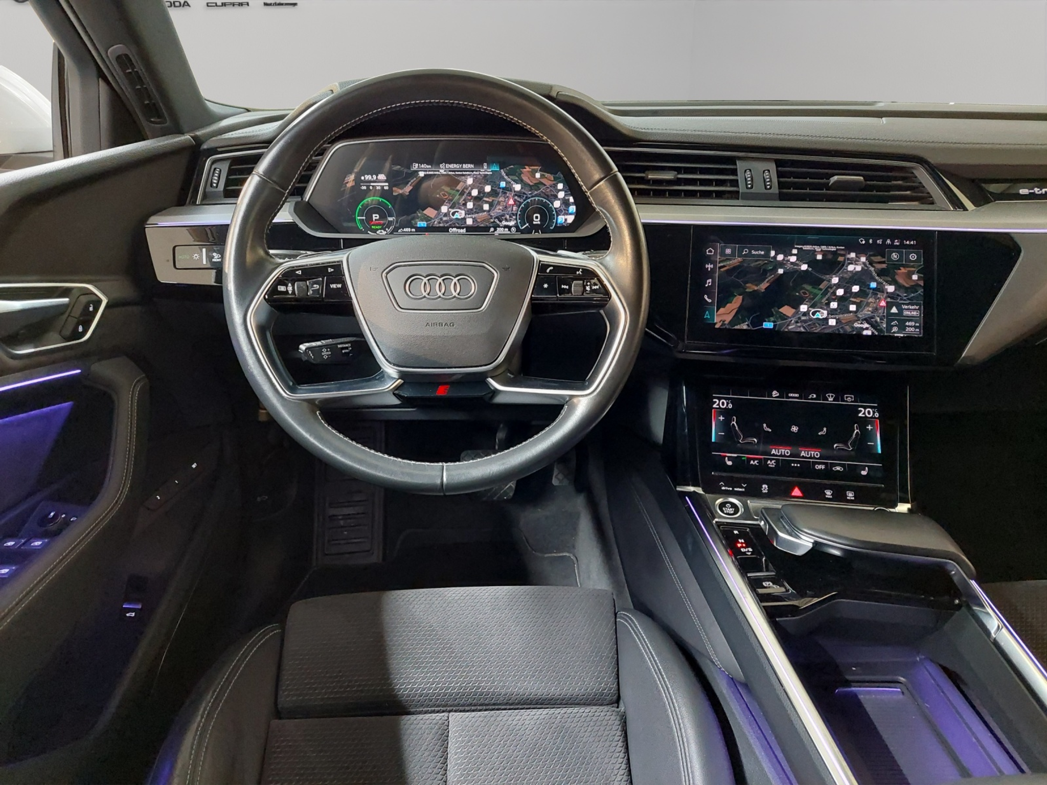 listing desktop thumbnail image 6