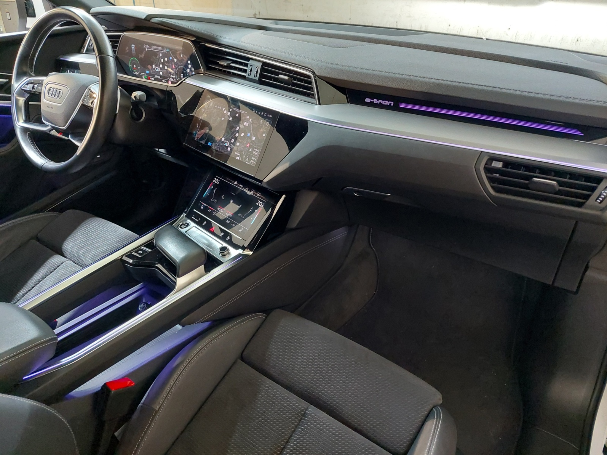 listing desktop thumbnail image 9