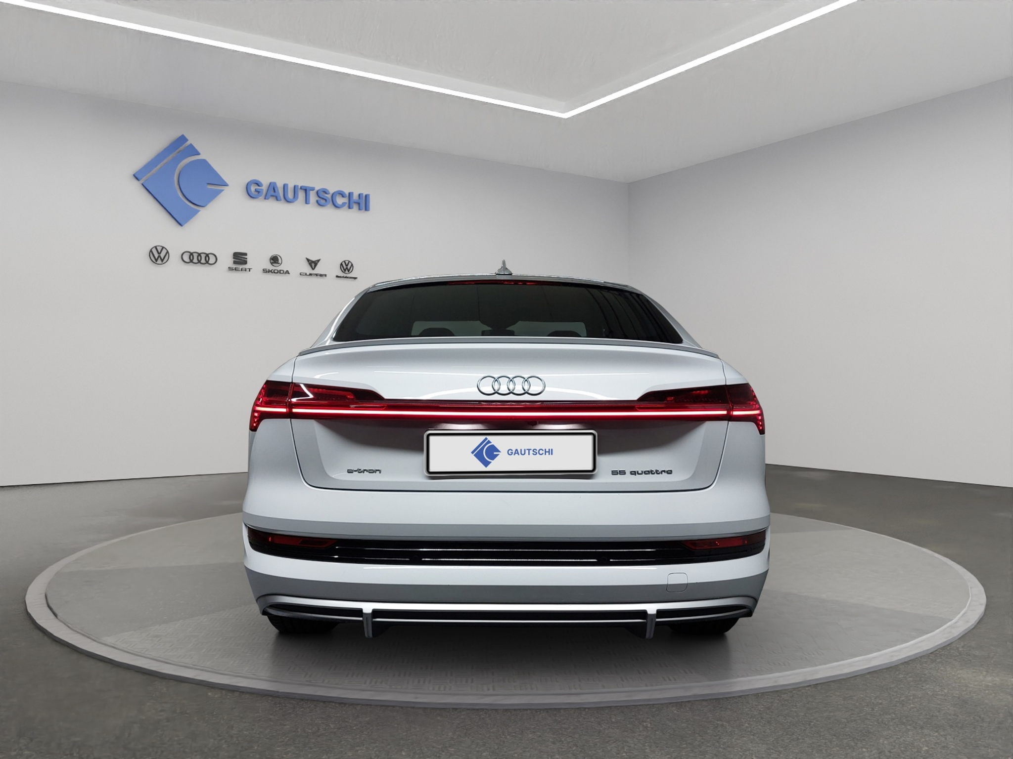 listing desktop thumbnail image 3