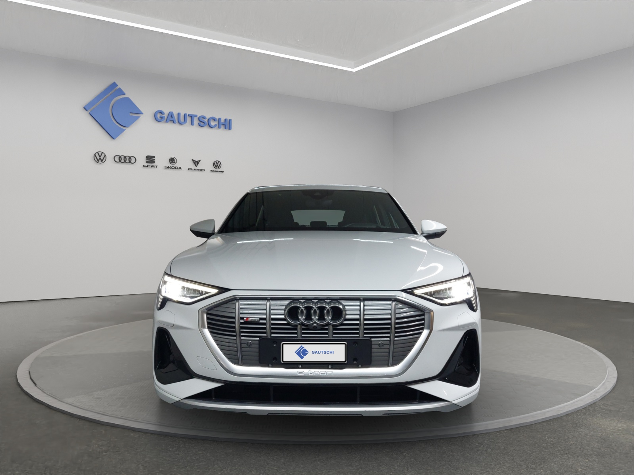 listing desktop thumbnail image 4