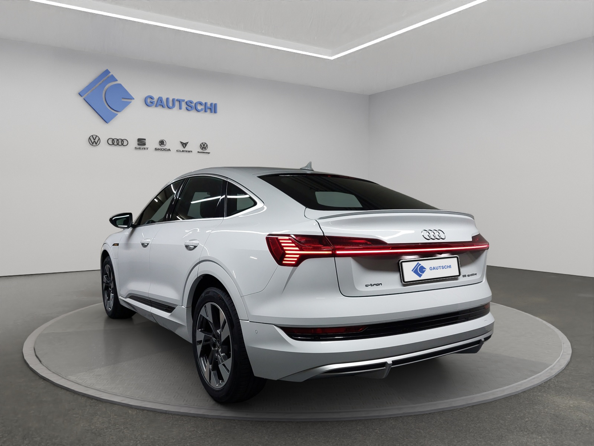 listing desktop thumbnail image 2