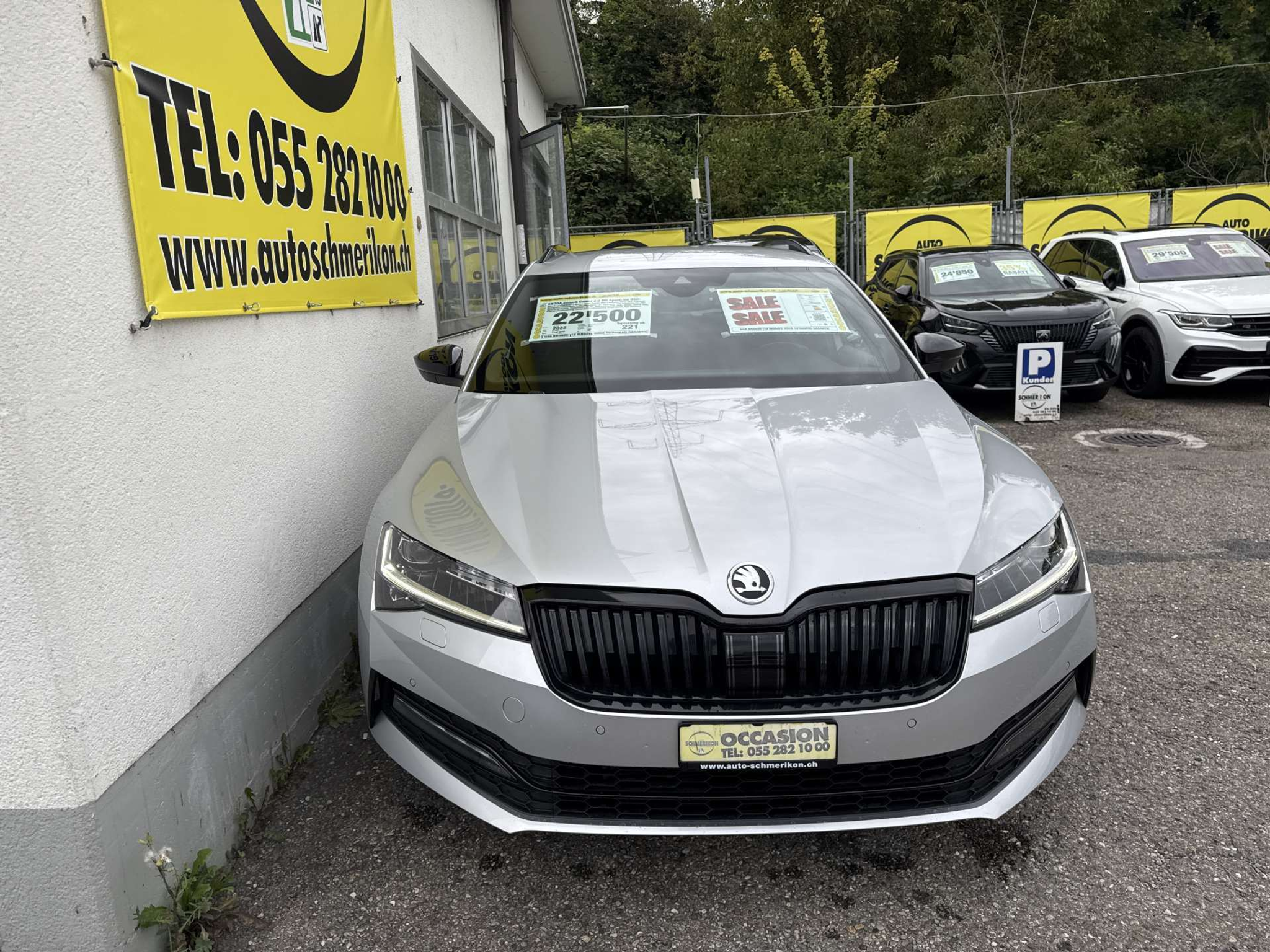 listing desktop thumbnail image 14