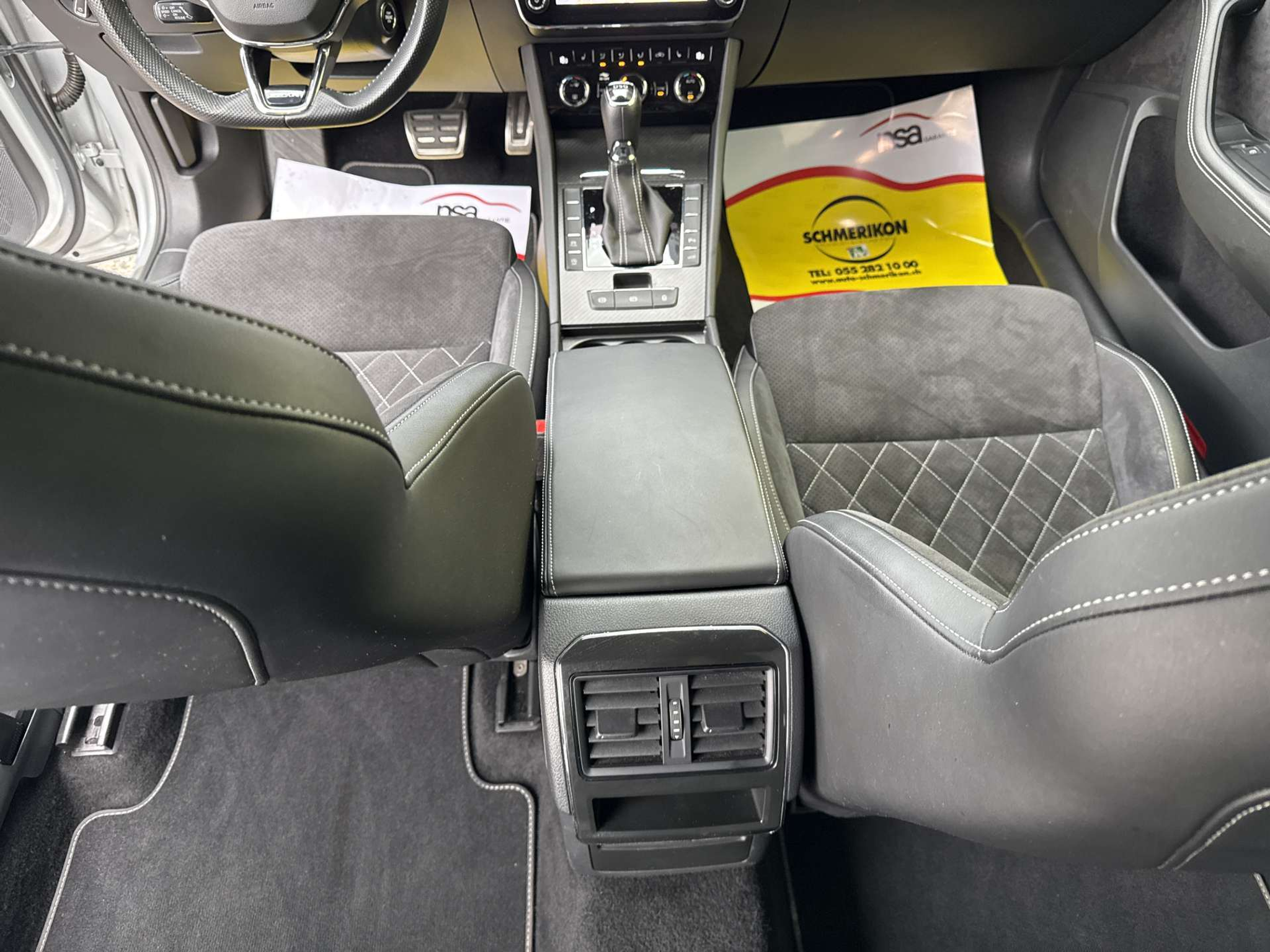 listing desktop thumbnail image 13