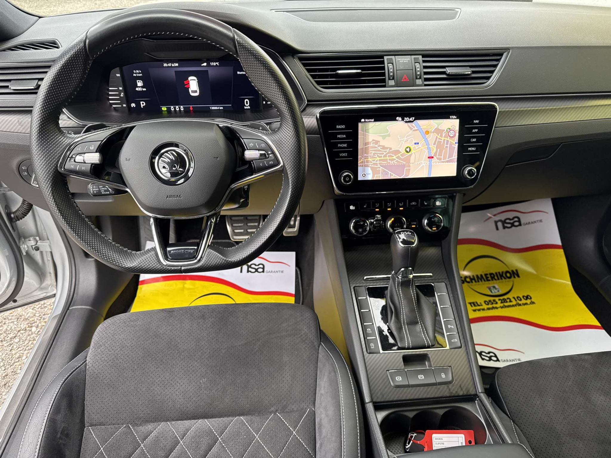 listing desktop thumbnail image 12