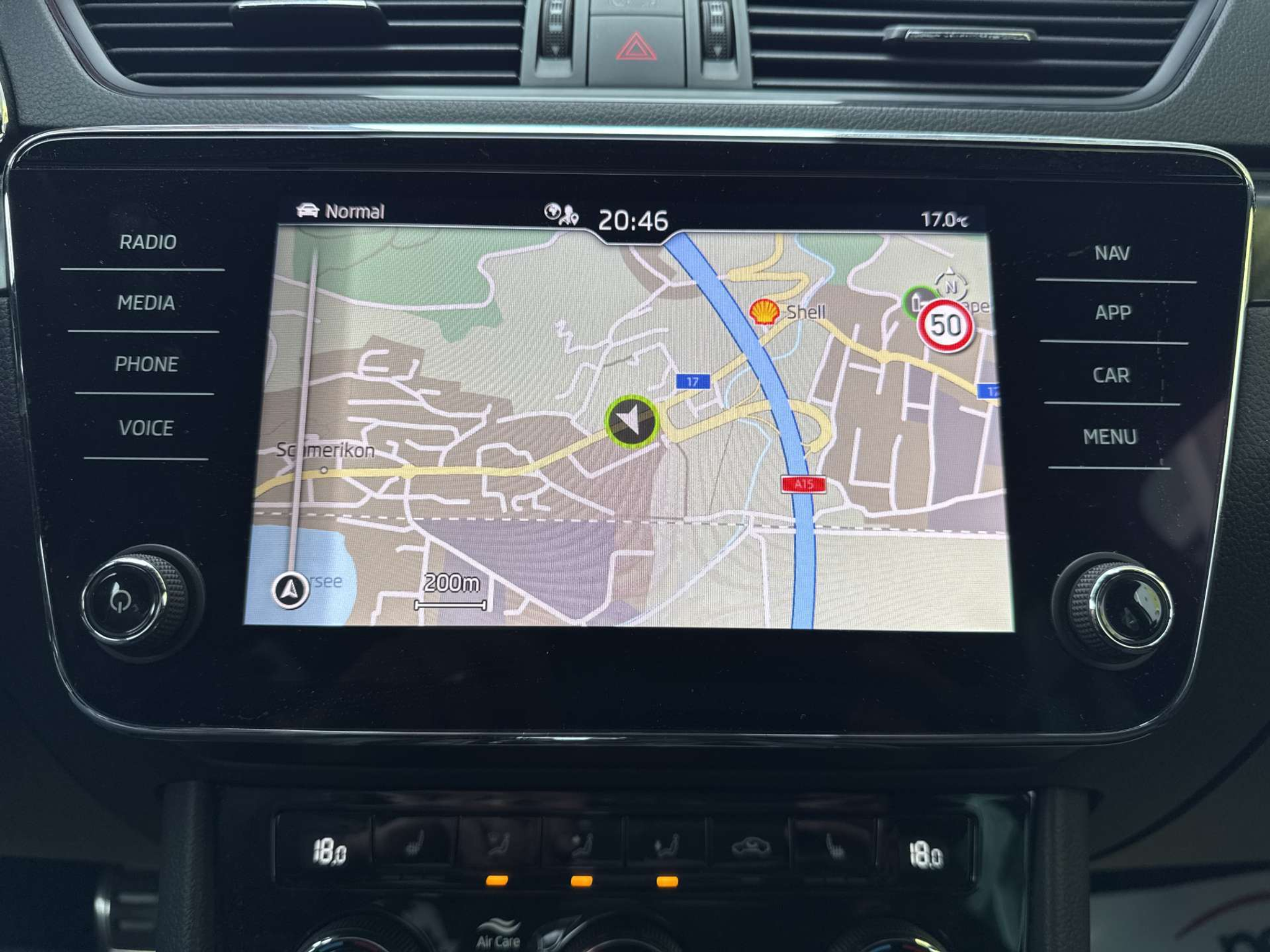 listing desktop thumbnail image 1