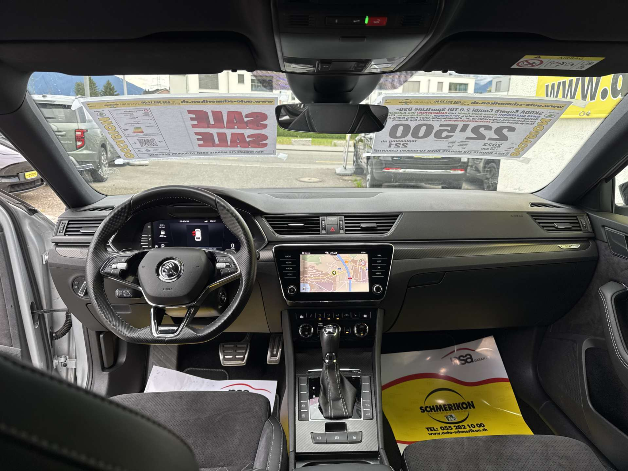 listing desktop thumbnail image 5